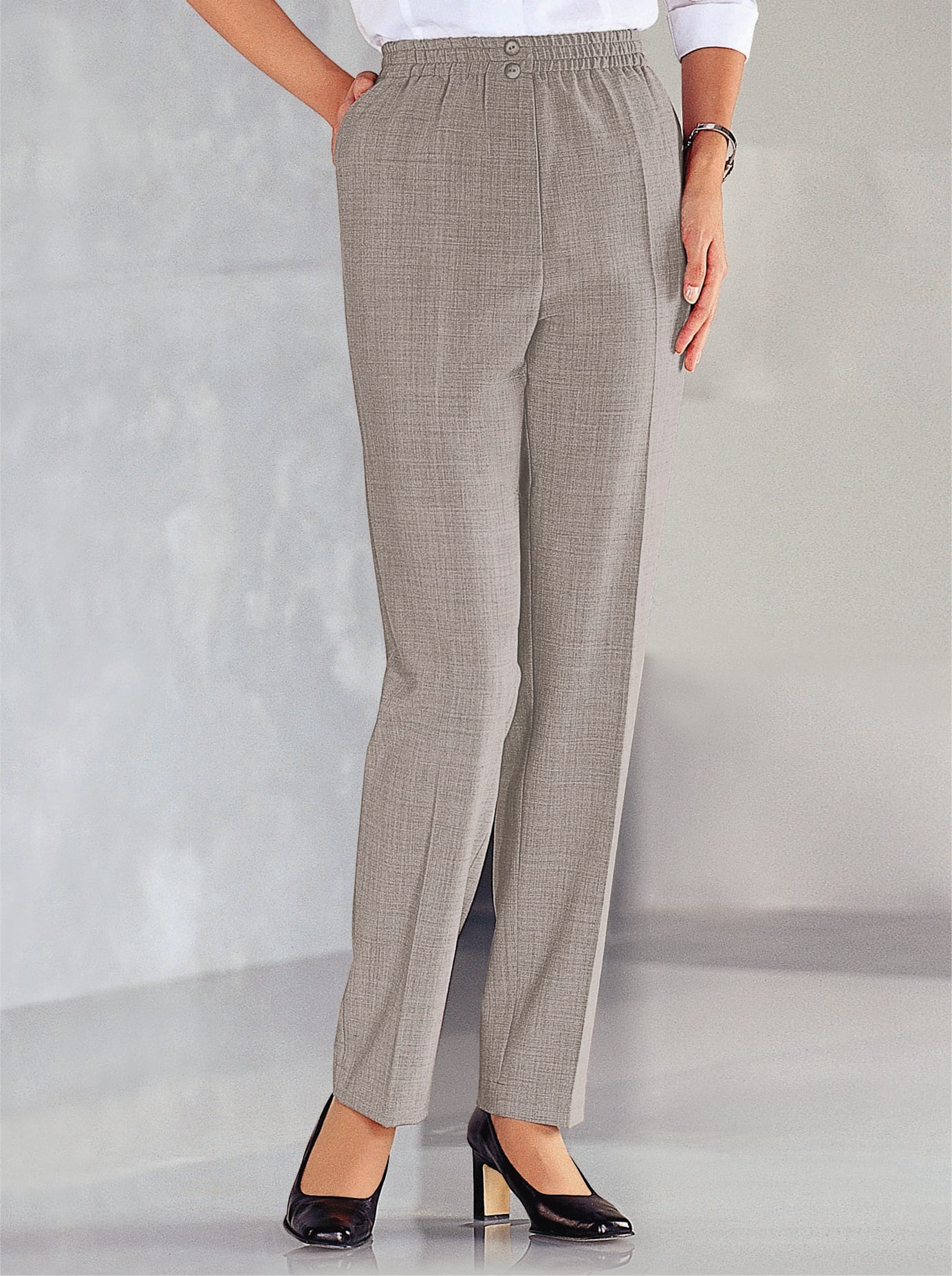 Come on Schlupfhose günstig online kaufen