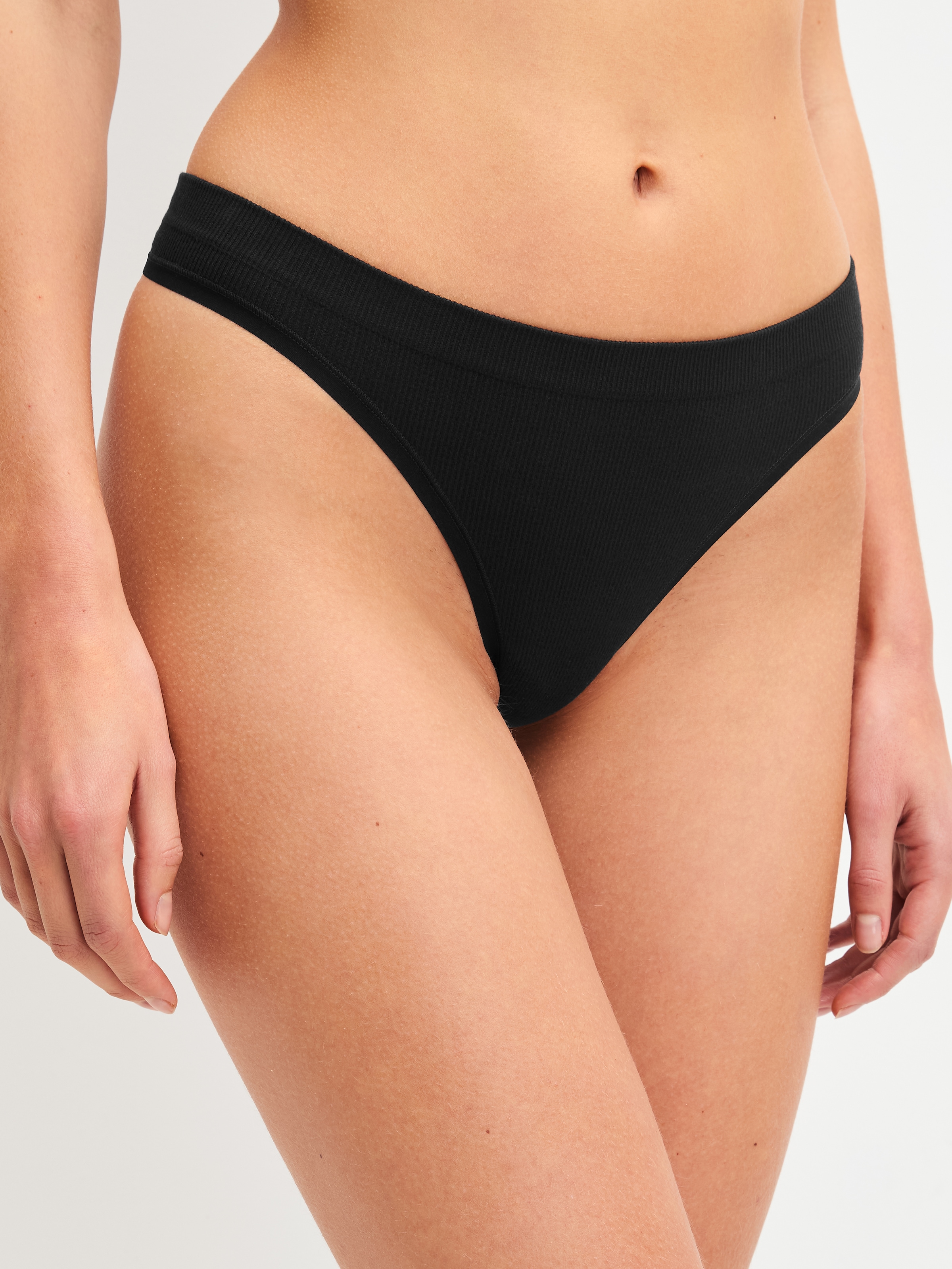 CALIDA String »Seamless Natural«