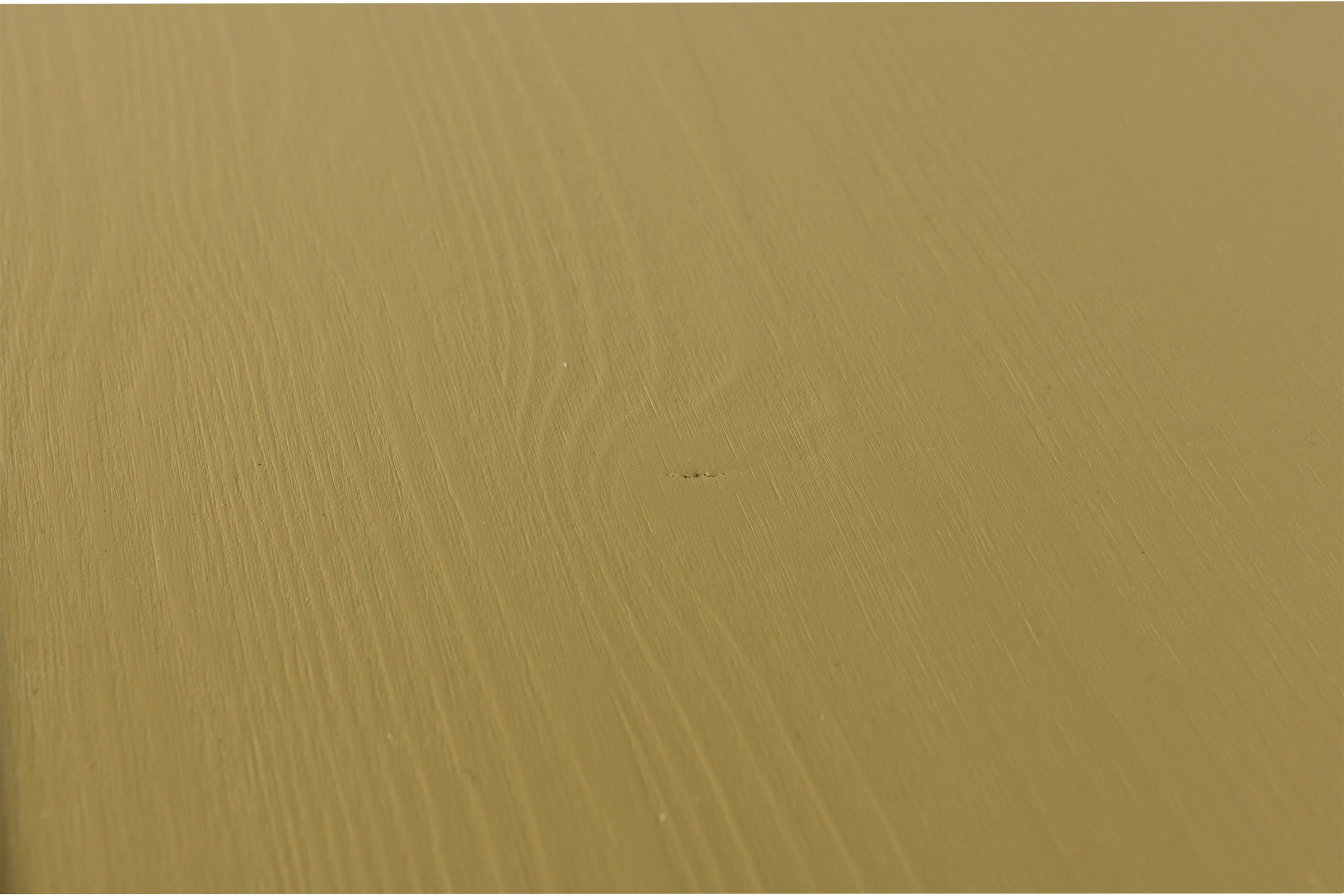 WOOOD Lowboard »Nook TV-Kommode, TV-Möbel Breite 152 CM« Nook-Kollektion von WOOOD mit skandinavischem Design und FSC®