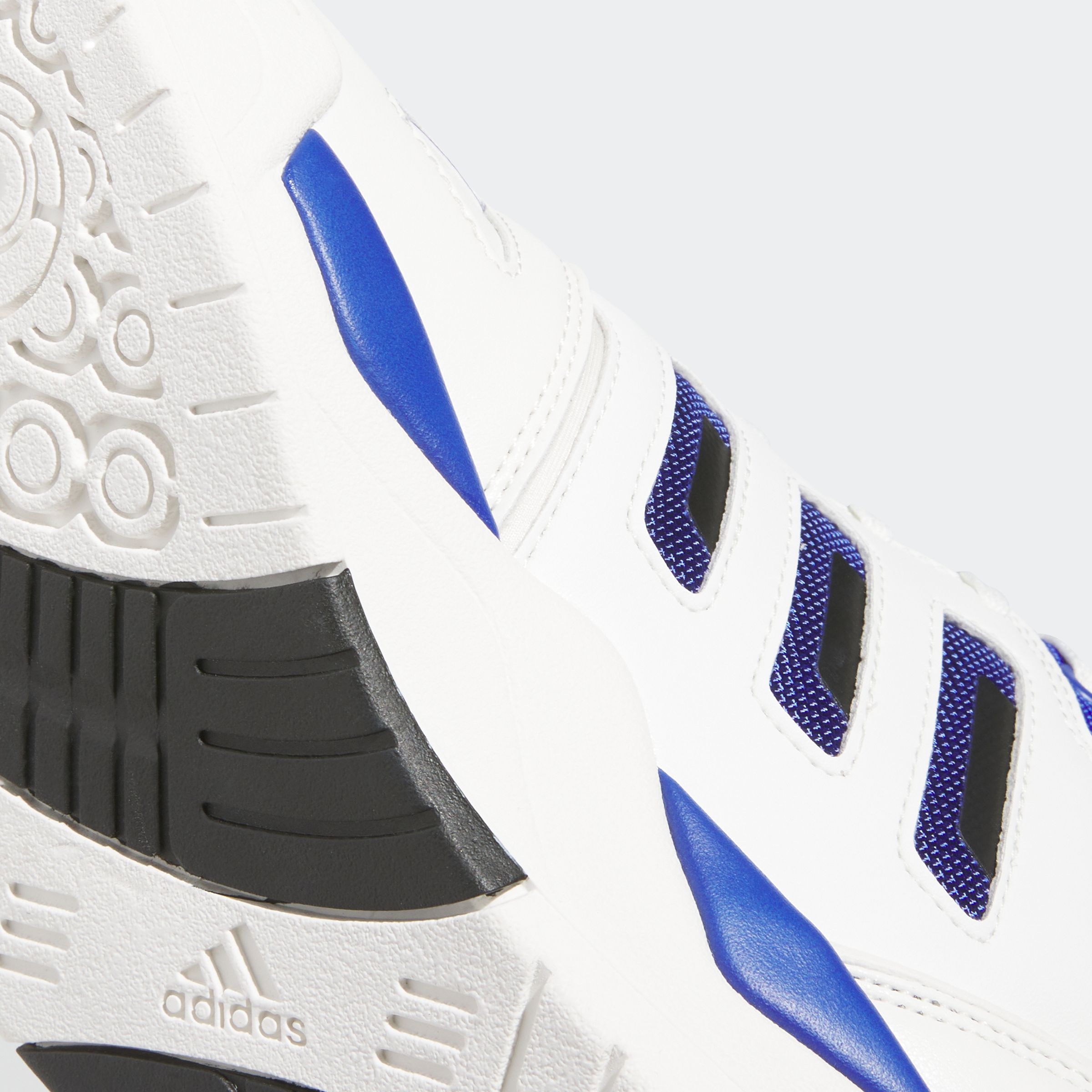 adidas Sportswear Sneaker »MIDCITY LOW«
