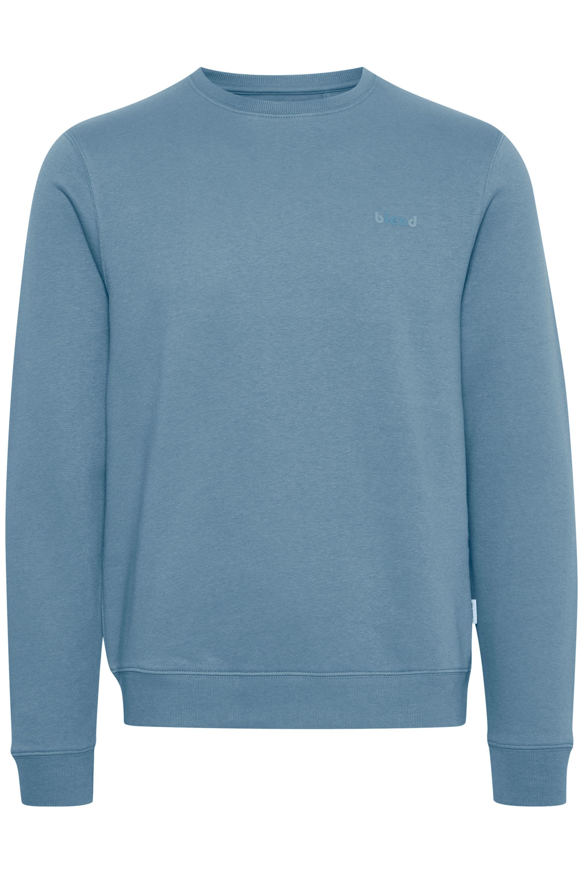 Blend Sweatshirt "Sweatshirtpullover BHDownton" günstig online kaufen