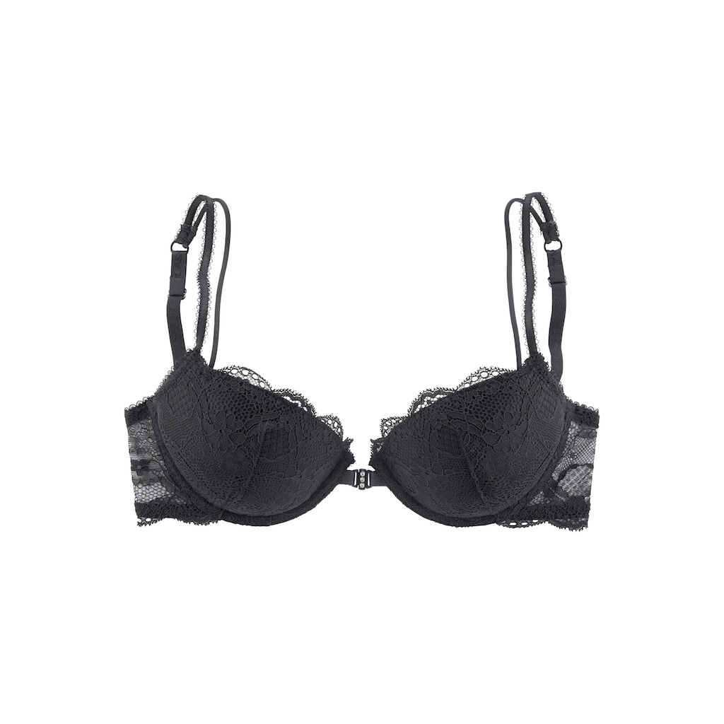 LASCANA Push-up-BH