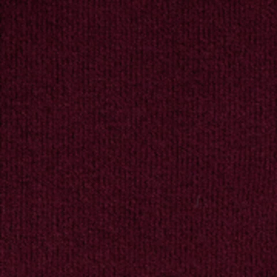 Cecil Longstrickjacke aus softem Materialmix