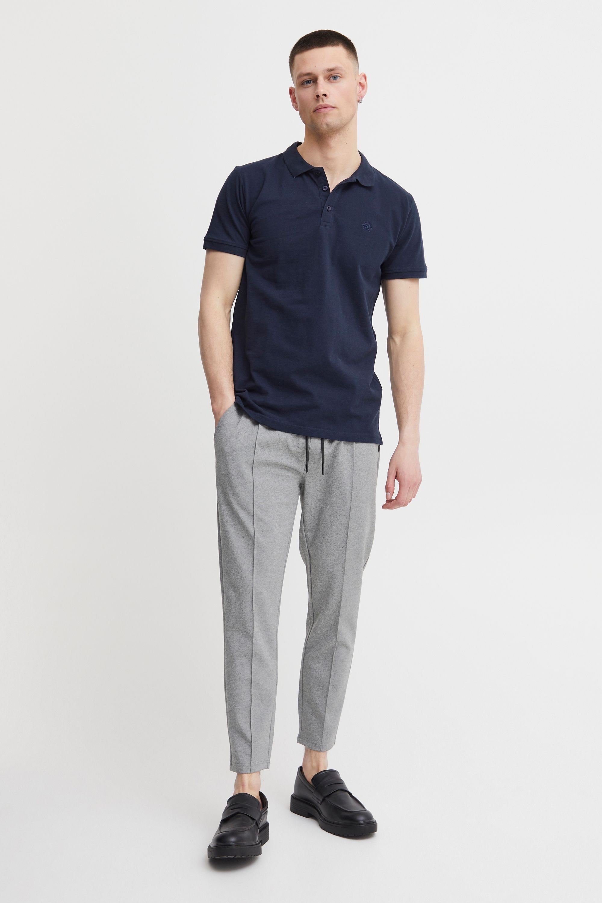 11 Project Jogginghose »Jogginghose PRPalmer«