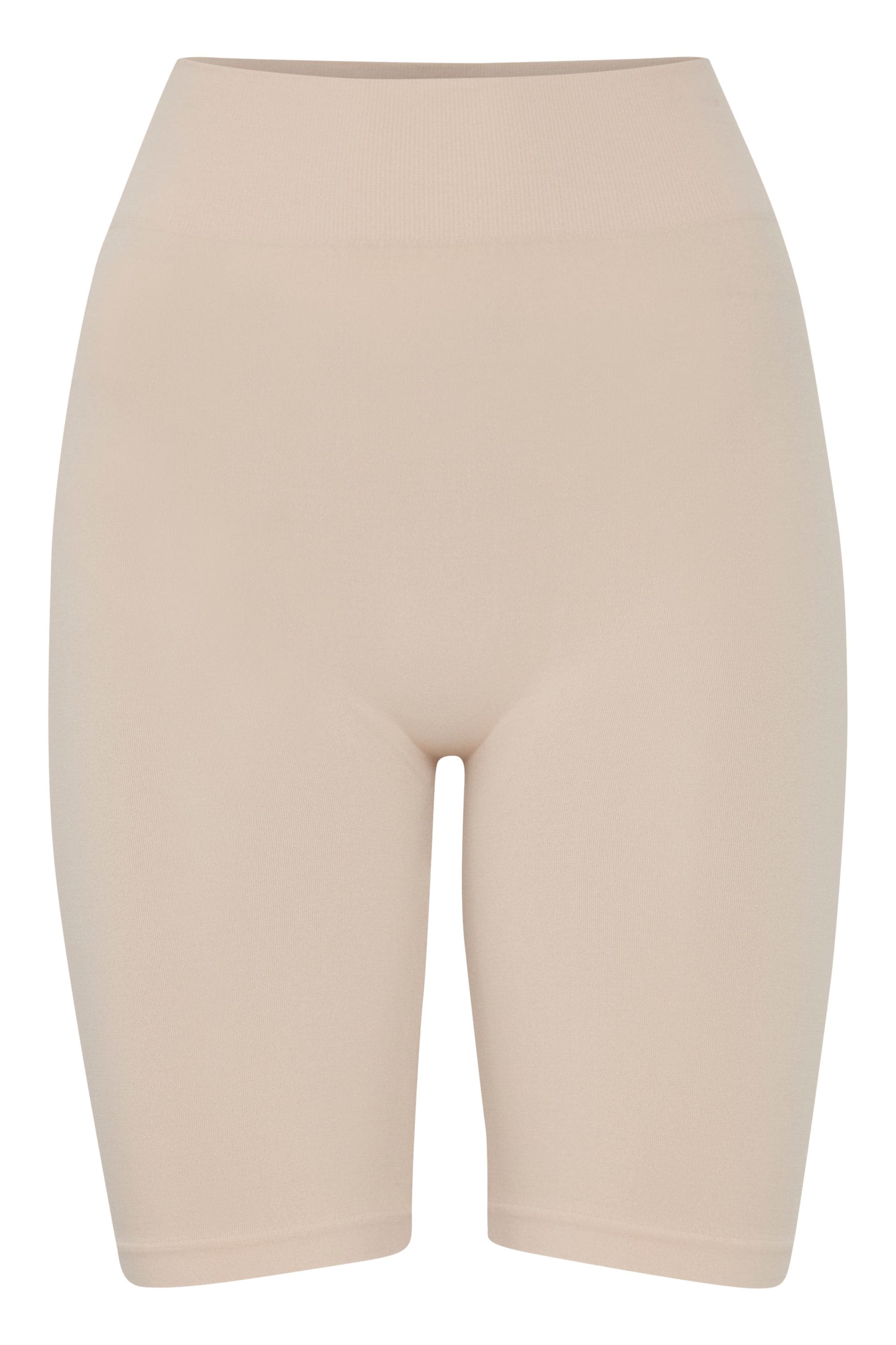 fransa Treggings »Treggings FRLESSA 1 Shorts«