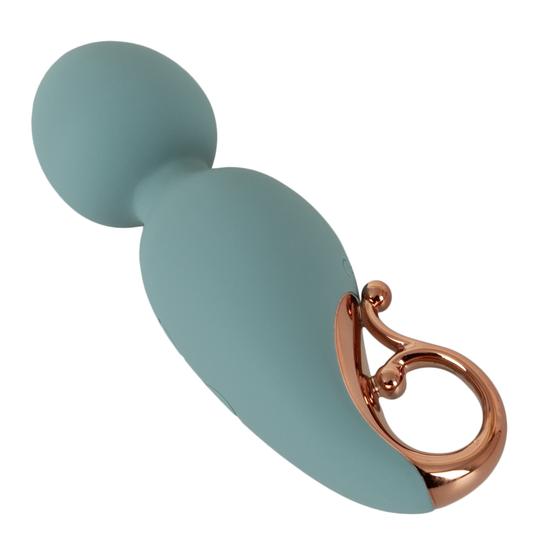 You2Toys Vibrator »Massagestab The Magician Wand Vibrator«