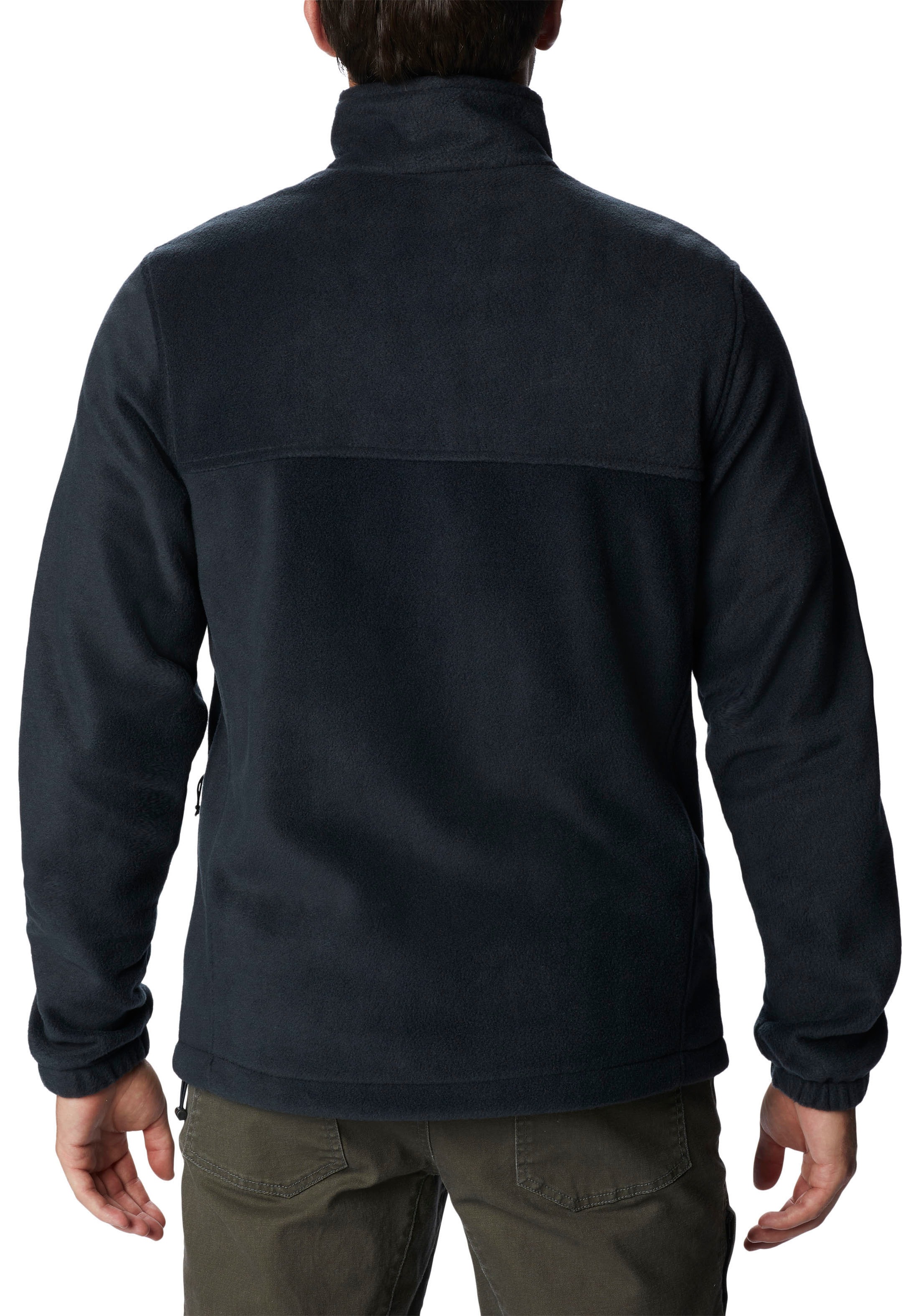 Columbia Fleecejacke "STEENS MOUNTAIN FULL ZIP 2.0", (1 St.) günstig online kaufen