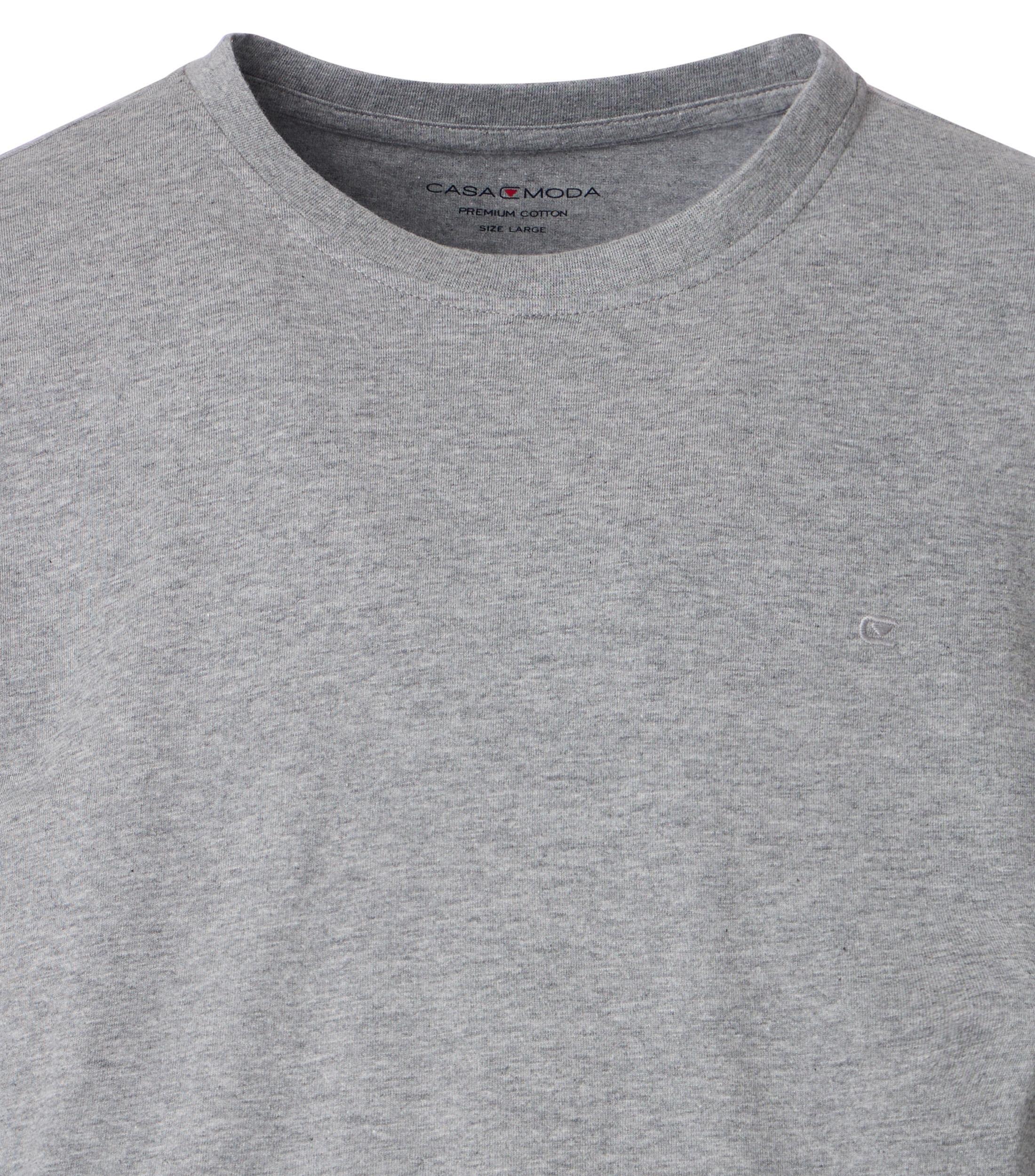 Thumbnail - CASAMODA T-Shirt "CASAMODA T-Shirt uni"