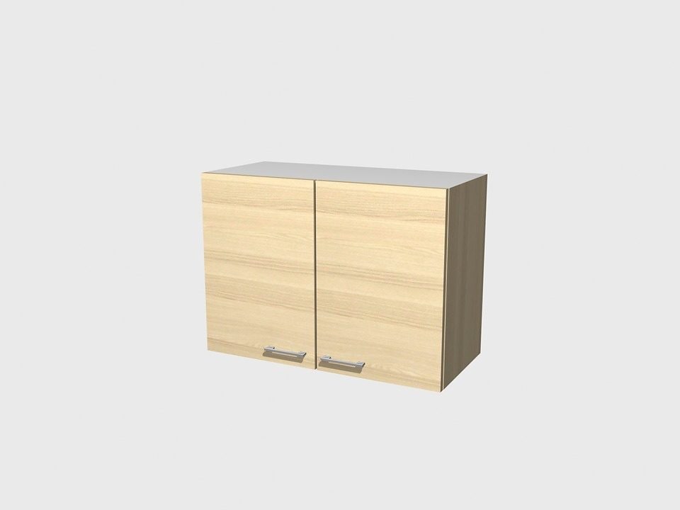 Flex-Well Hängeschrank »Portland«, (B x | 54,8 x 80 BAUR cm x T) kaufen x 32 H