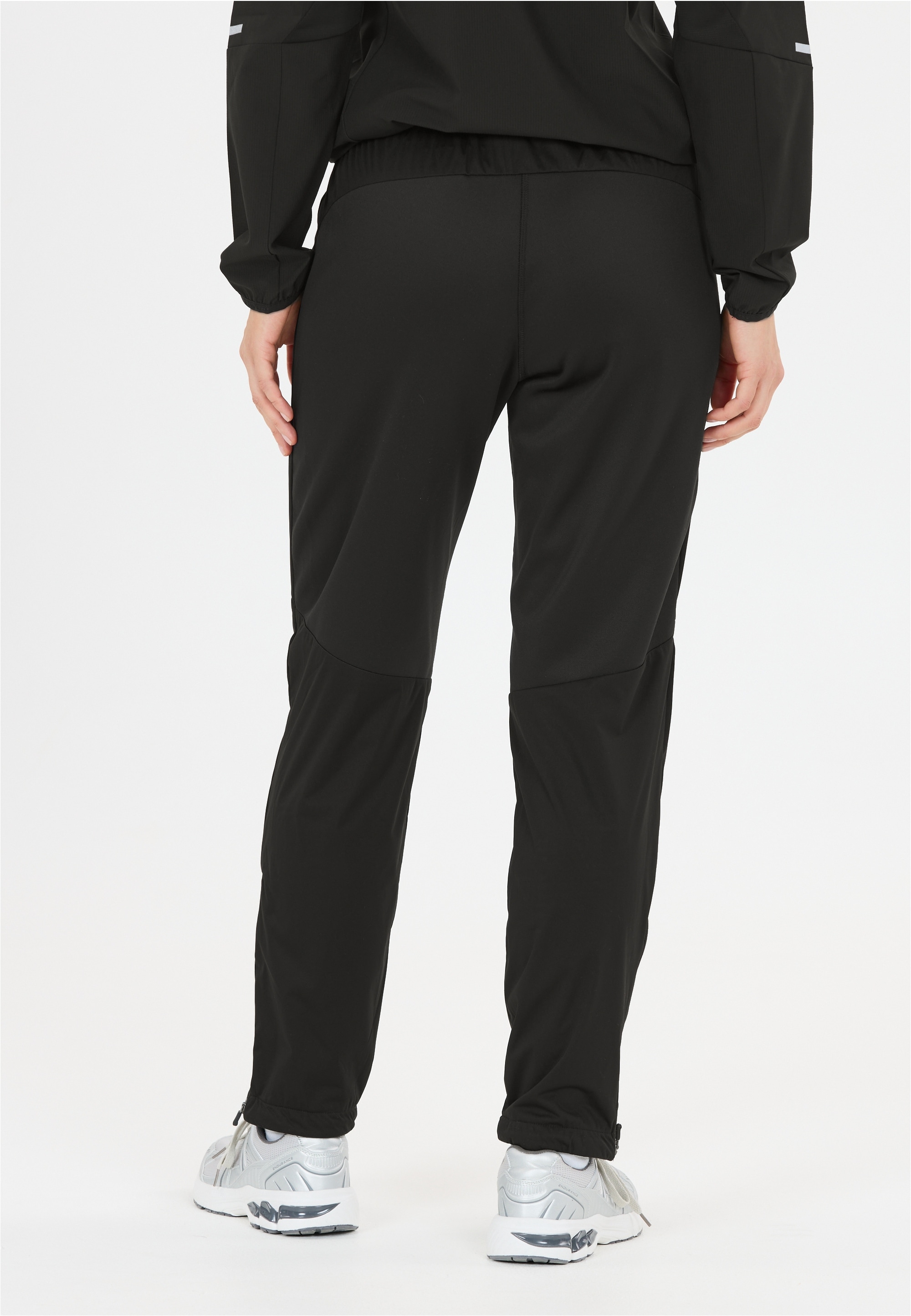 ENDURANCE Stoffhose »Morakot«  mit BionicFinish