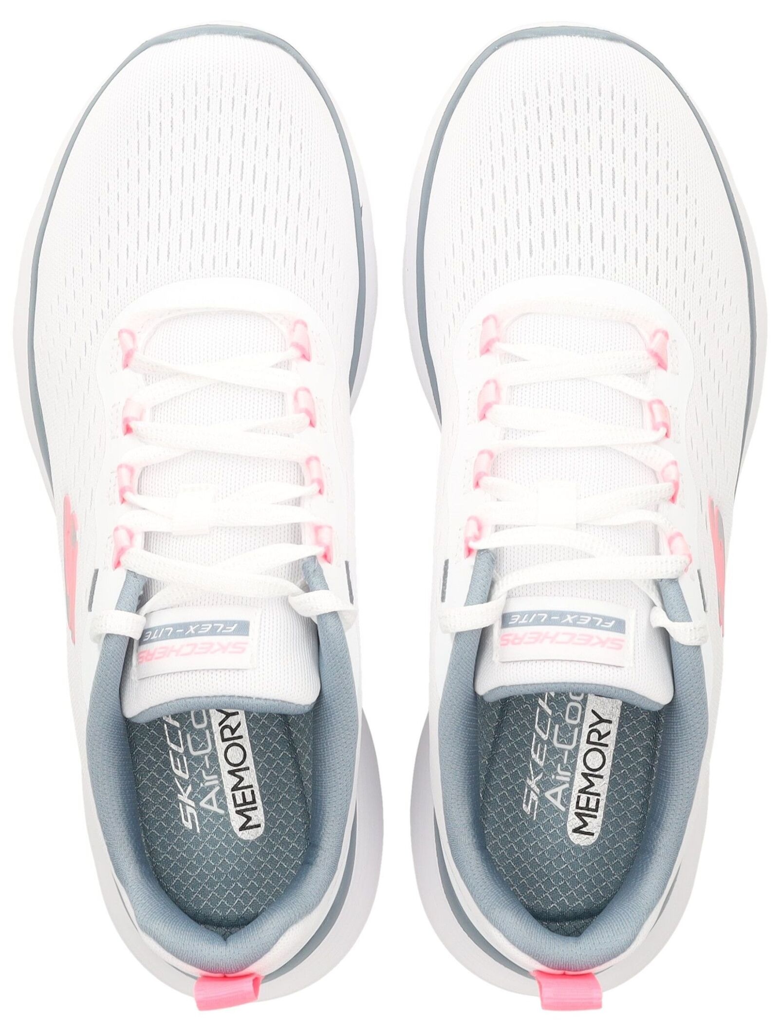 Skechers Sneaker »Skechers Sneaker Textil«