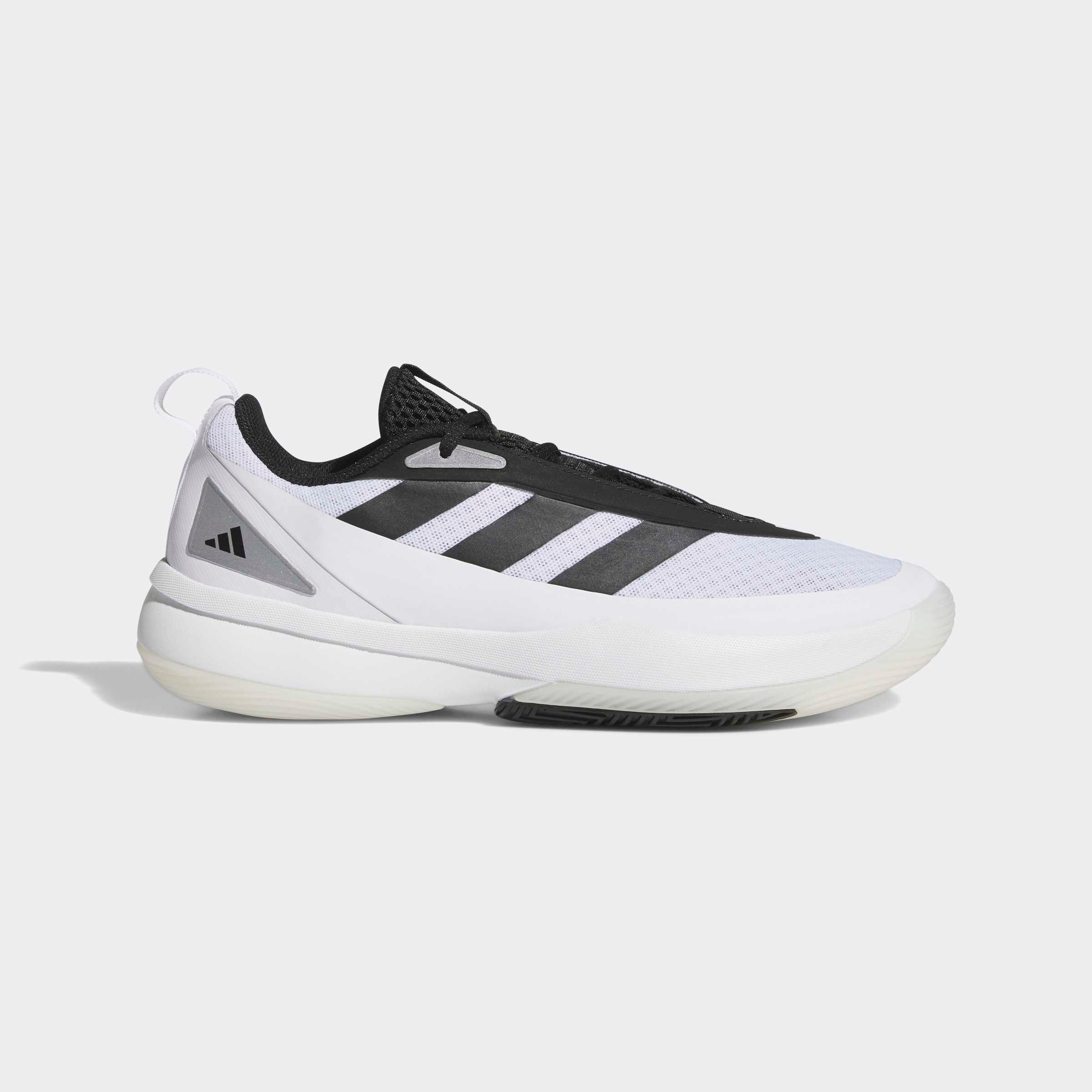 adidas Sportswear Basketballschuh "SUBZONE" günstig online kaufen