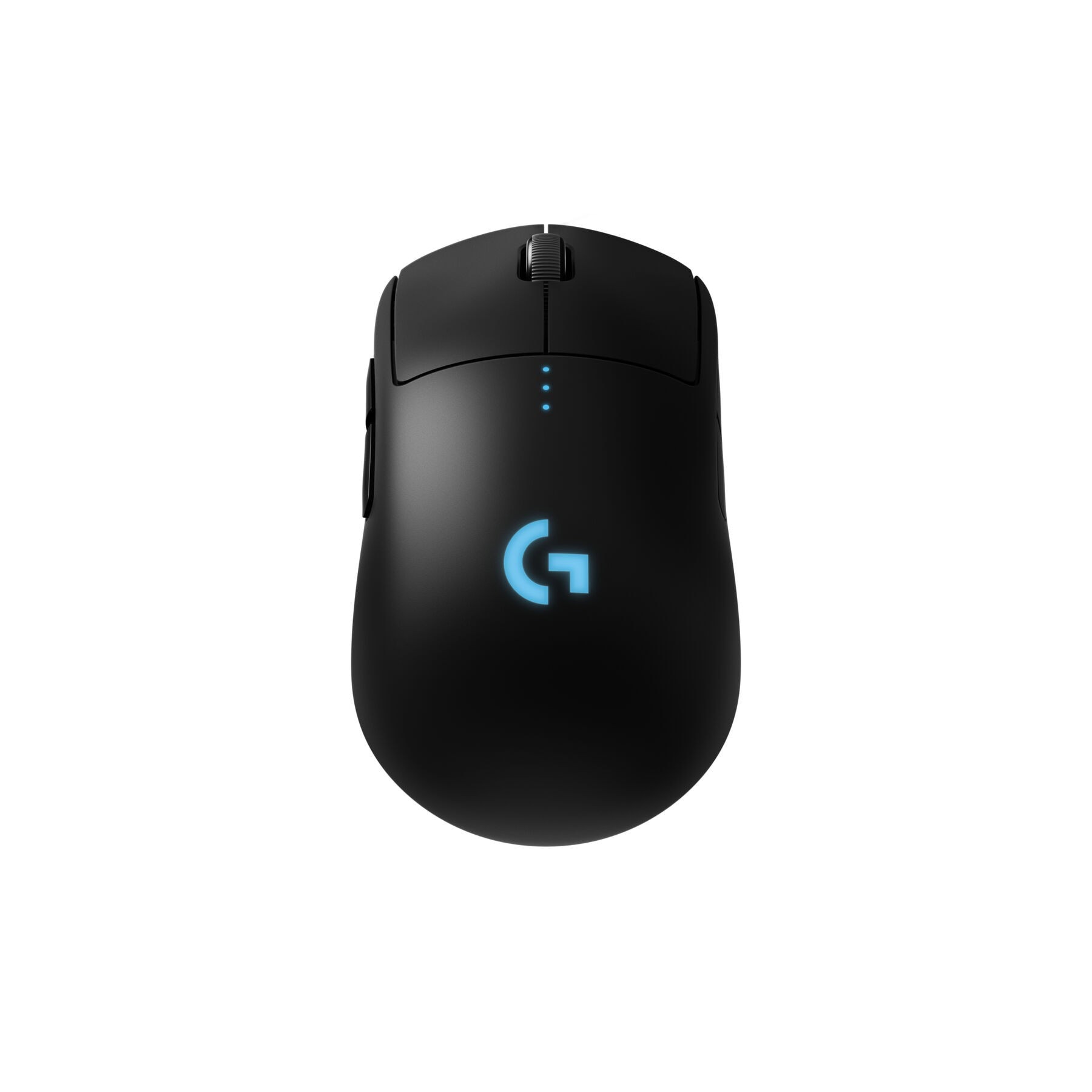 Logitech Maus »910-005273«