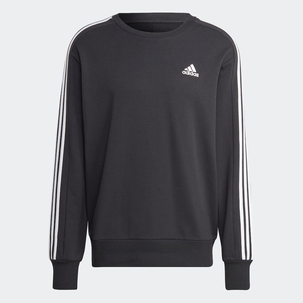 adidas Sportswear Sweatshirt »M 3S FT SWT«