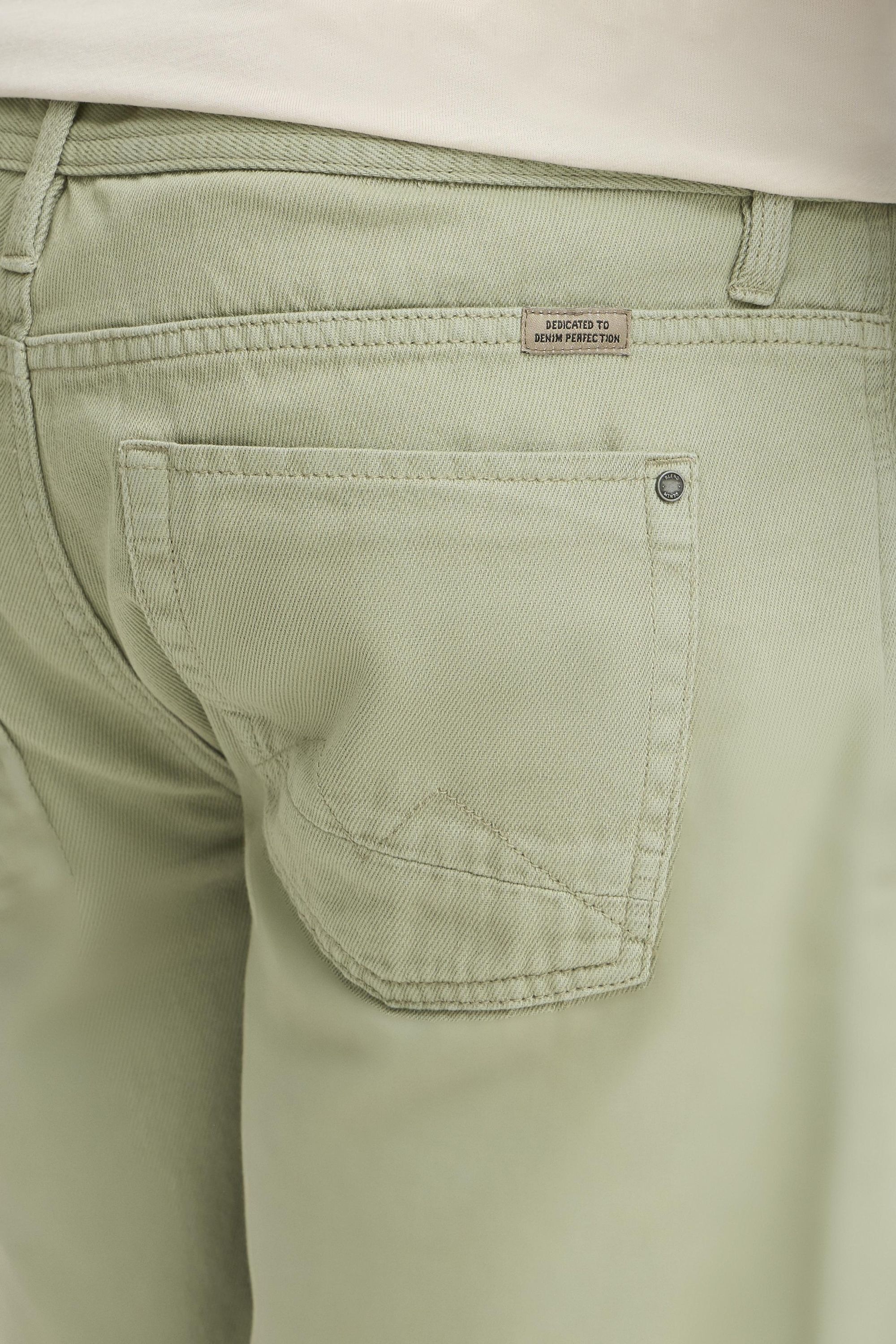 Blend Jeansshorts »Shorts BHBLIZZARD-Denimshorts«
