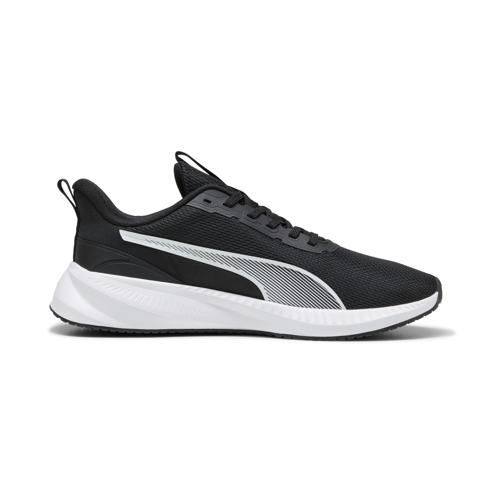 PUMA Laufschuh »FLYER LITE 3«