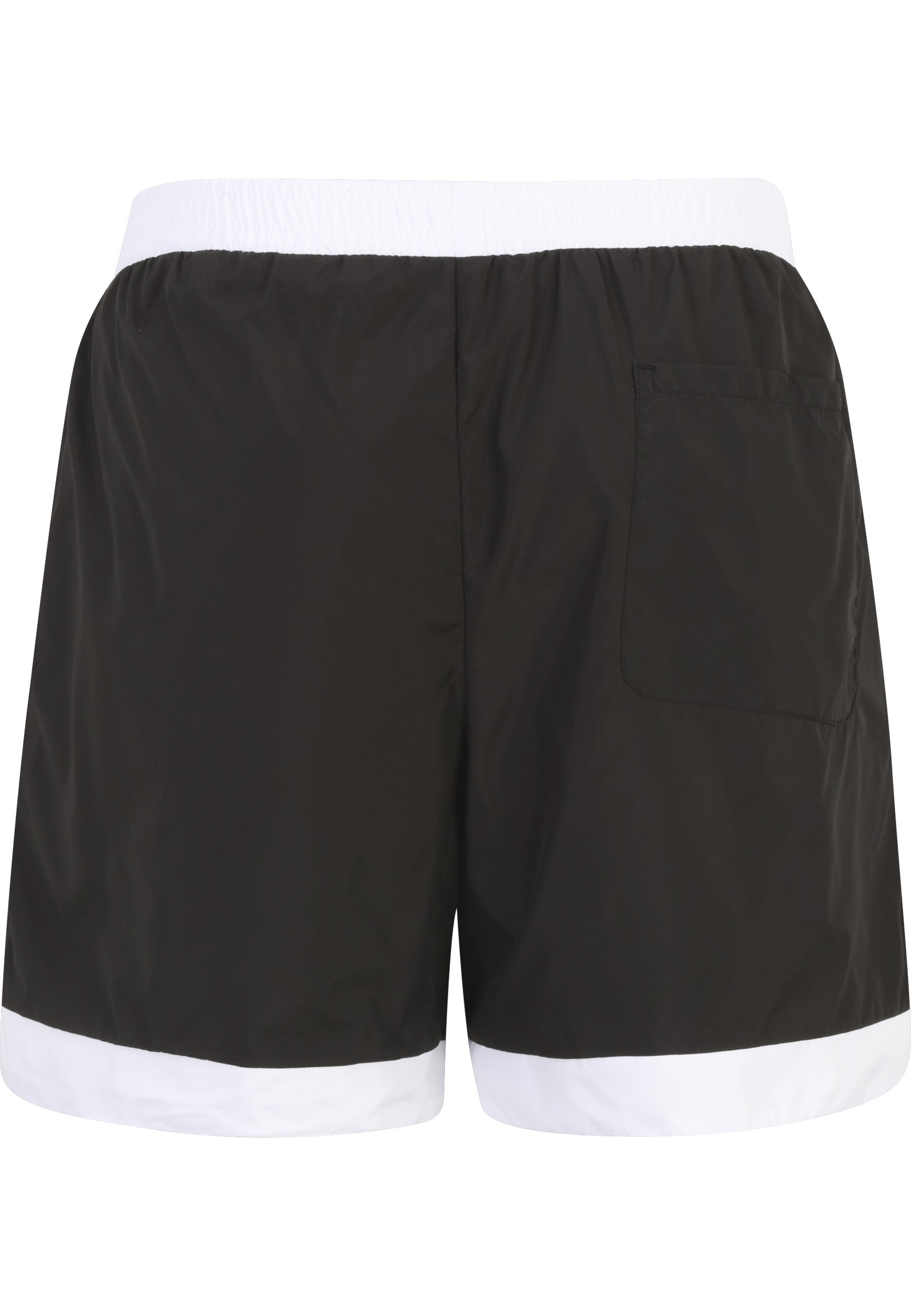 Starter Black Label Shorts "Starter Black Label Starter Retro Shorts" günstig online kaufen