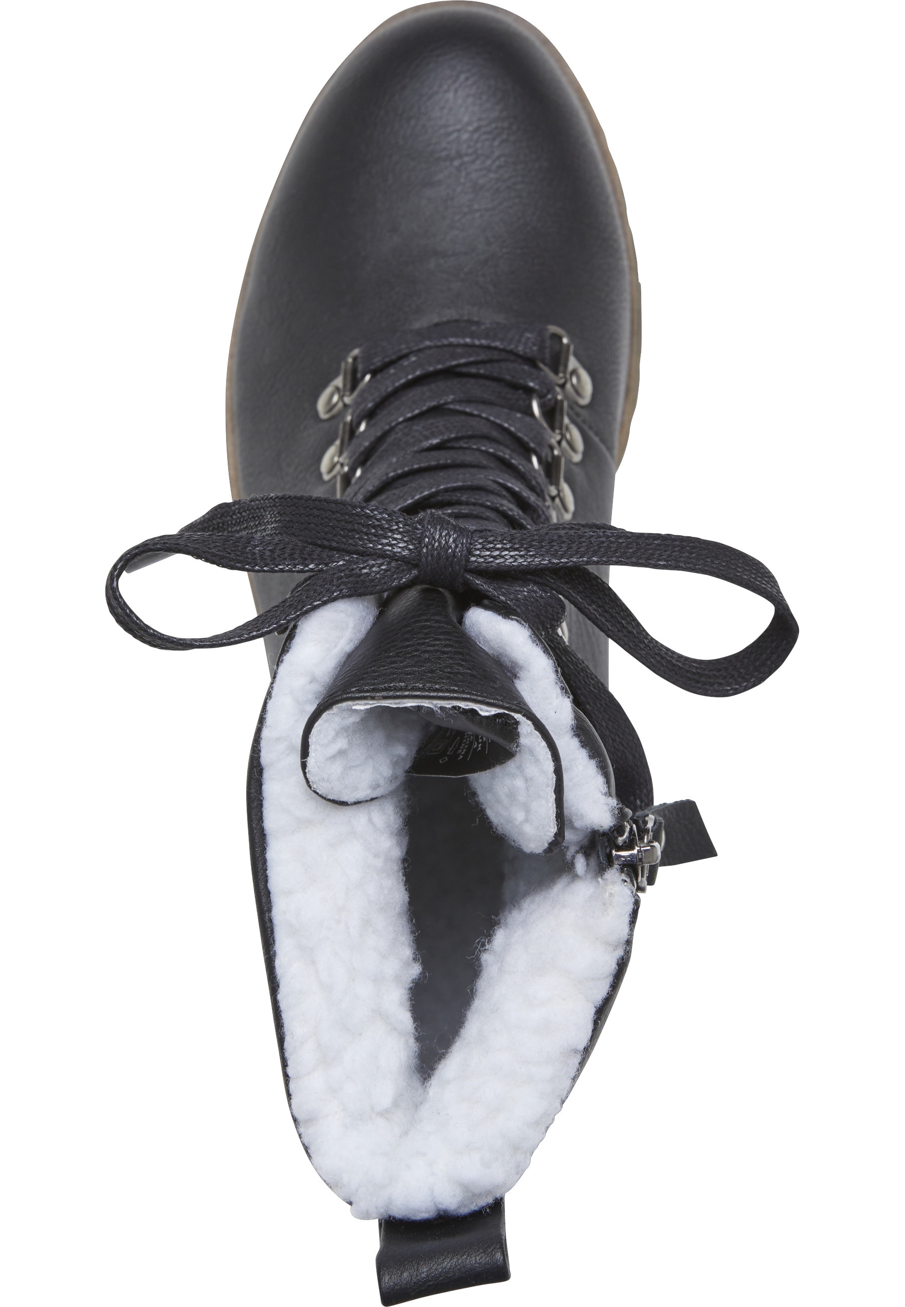 Brandit Stiefel »Brandit Brandit Women Winterboot«