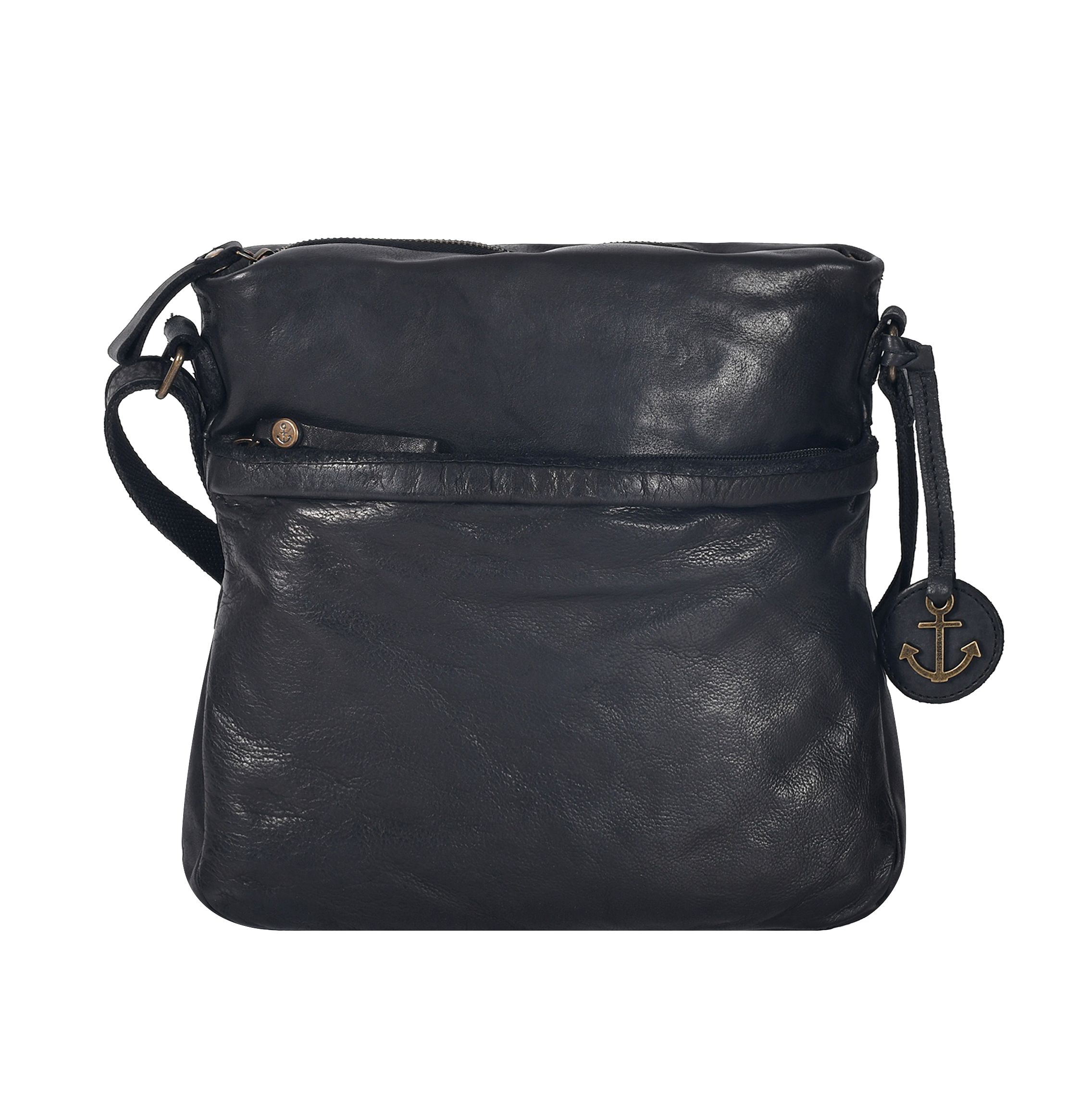 HARBOUR 2nd Handtasche "River" günstig online kaufen