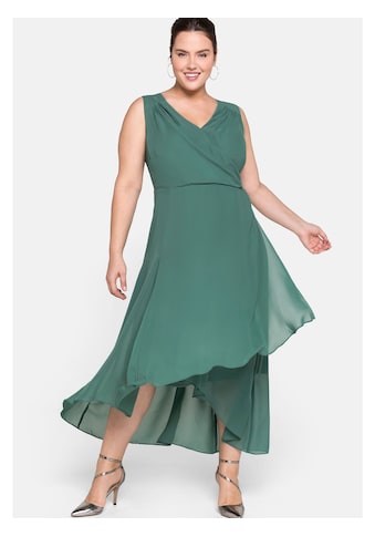 Abendkleid »Große Größen«