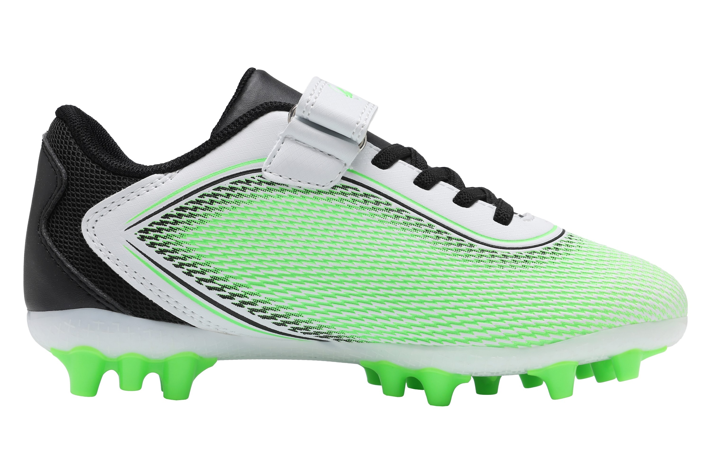 Jako Fußballschuh »J-SFG COURSE EV«  für Rasenplätze, für Kinder