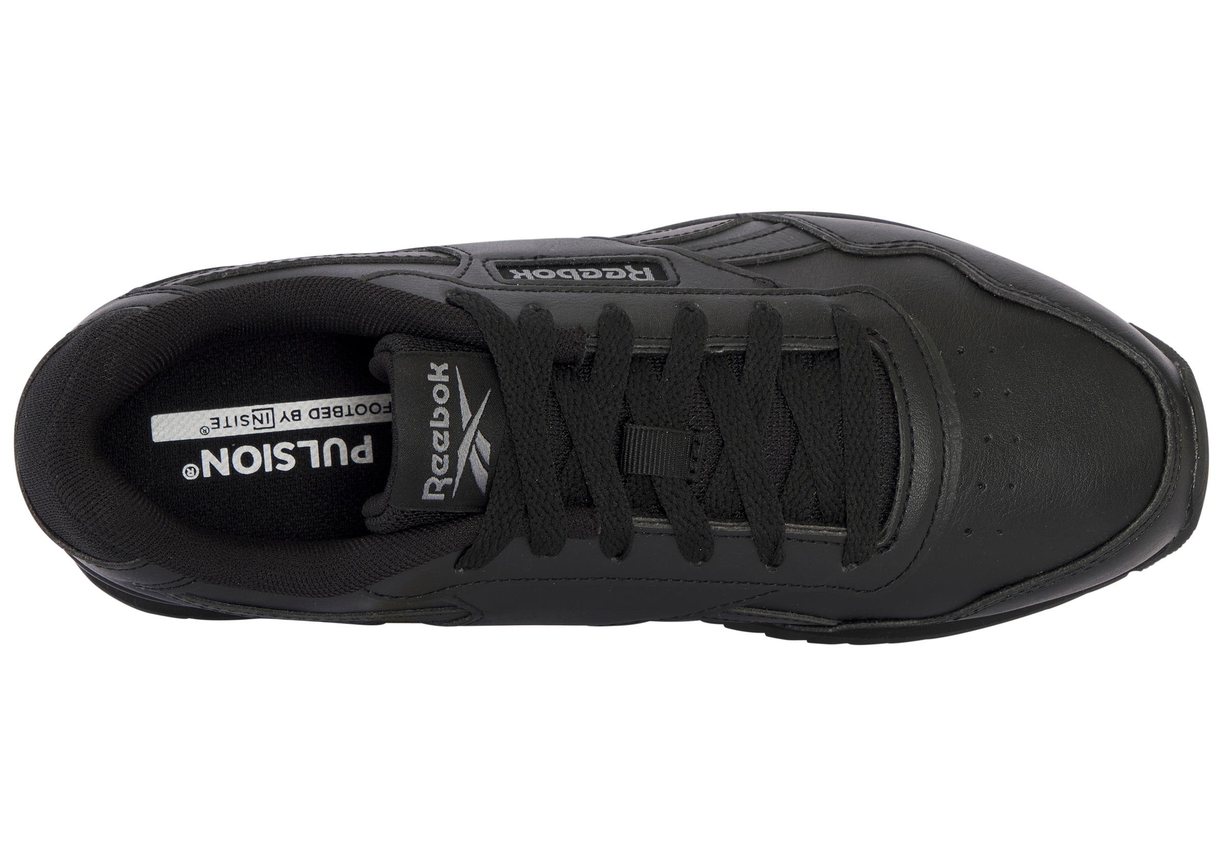 Thumbnail - Reebok Classic Sneaker "REEBOK GLIDE RIPPLE CLIP"