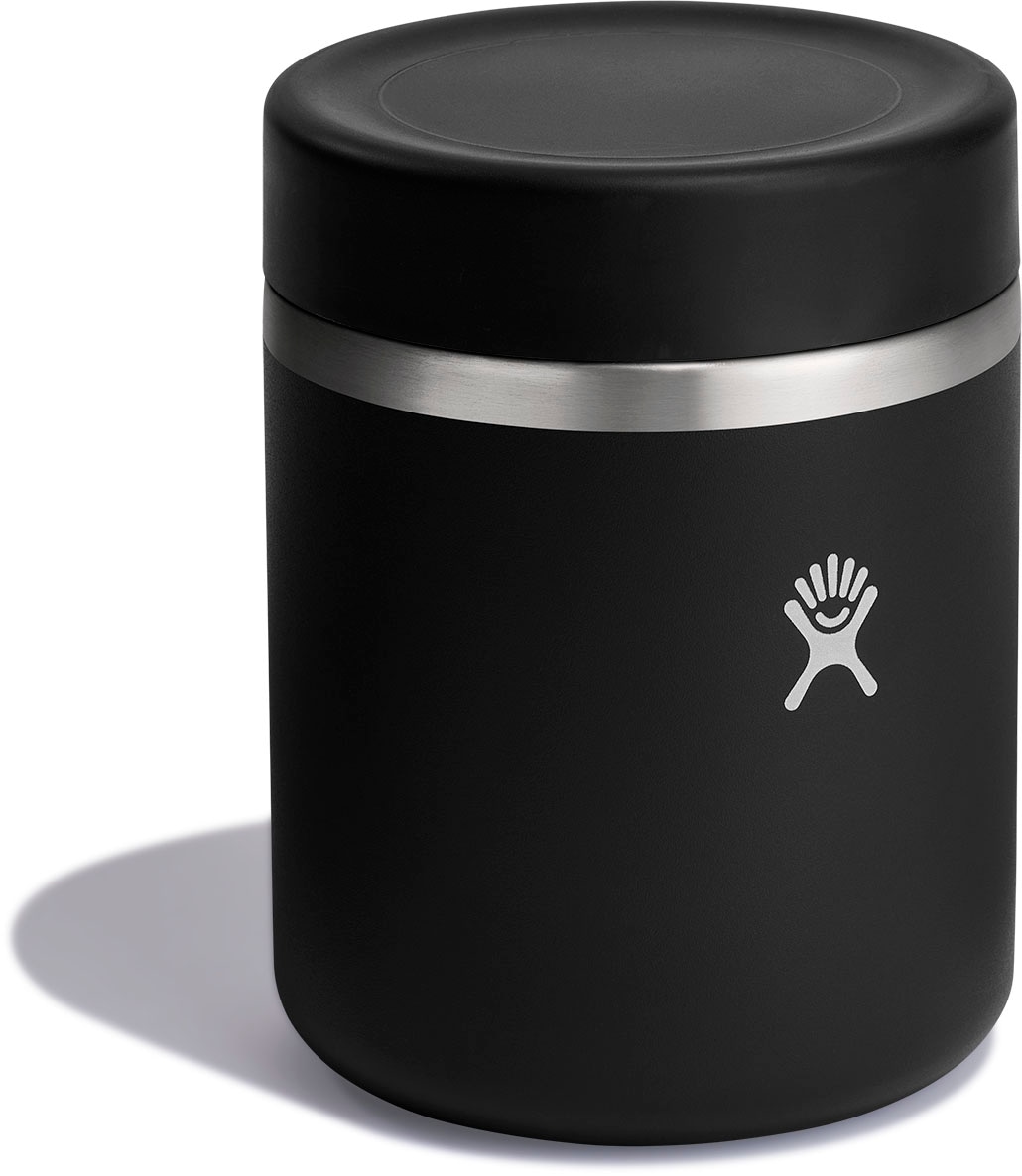 Hydro Flask Lunchbox "28 oz Insulated Food Jar" 1 Stk. tlg. TempShield™ dop günstig online kaufen