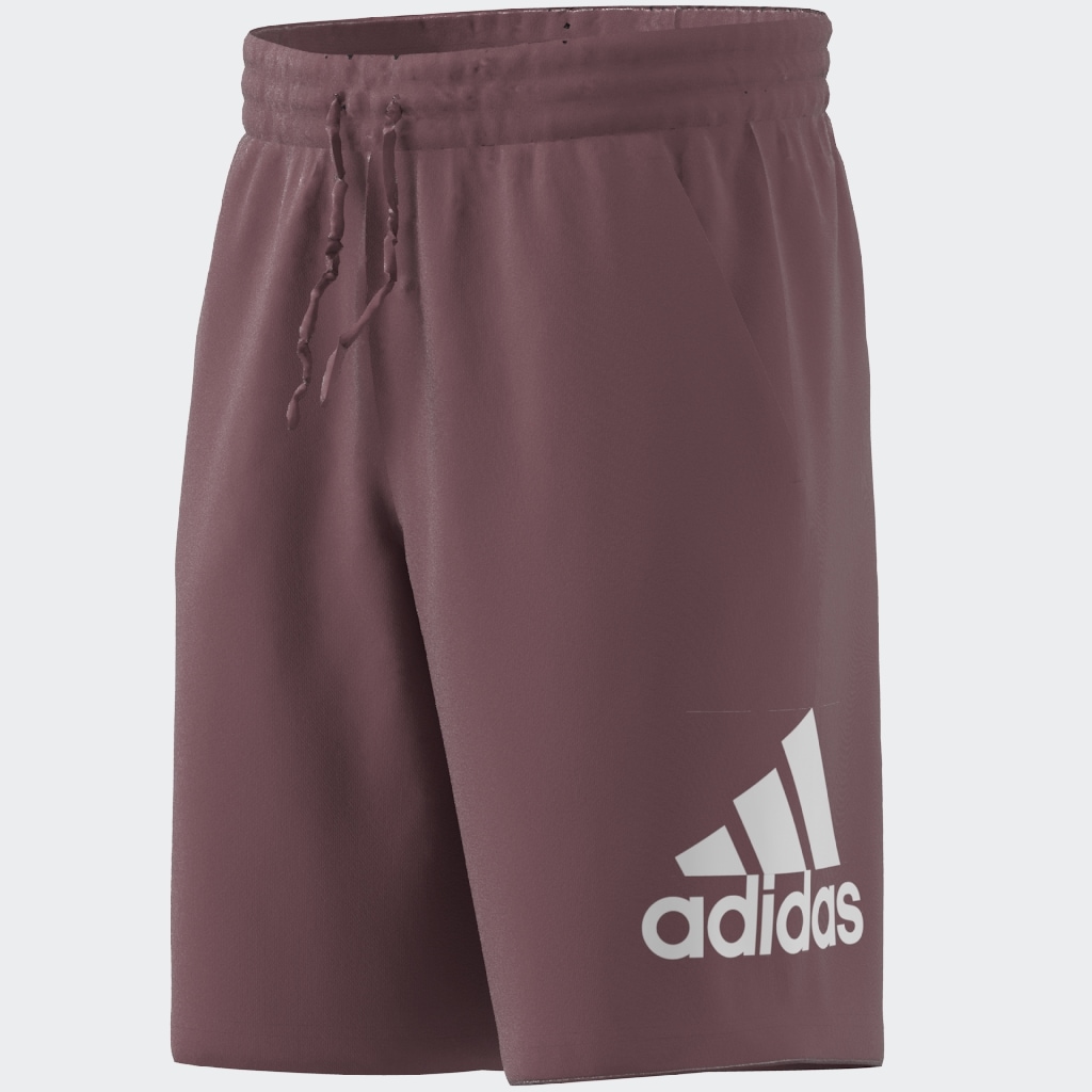 adidas Sportswear Shorts »M MH BOSShortFT«, (1 tlg.)