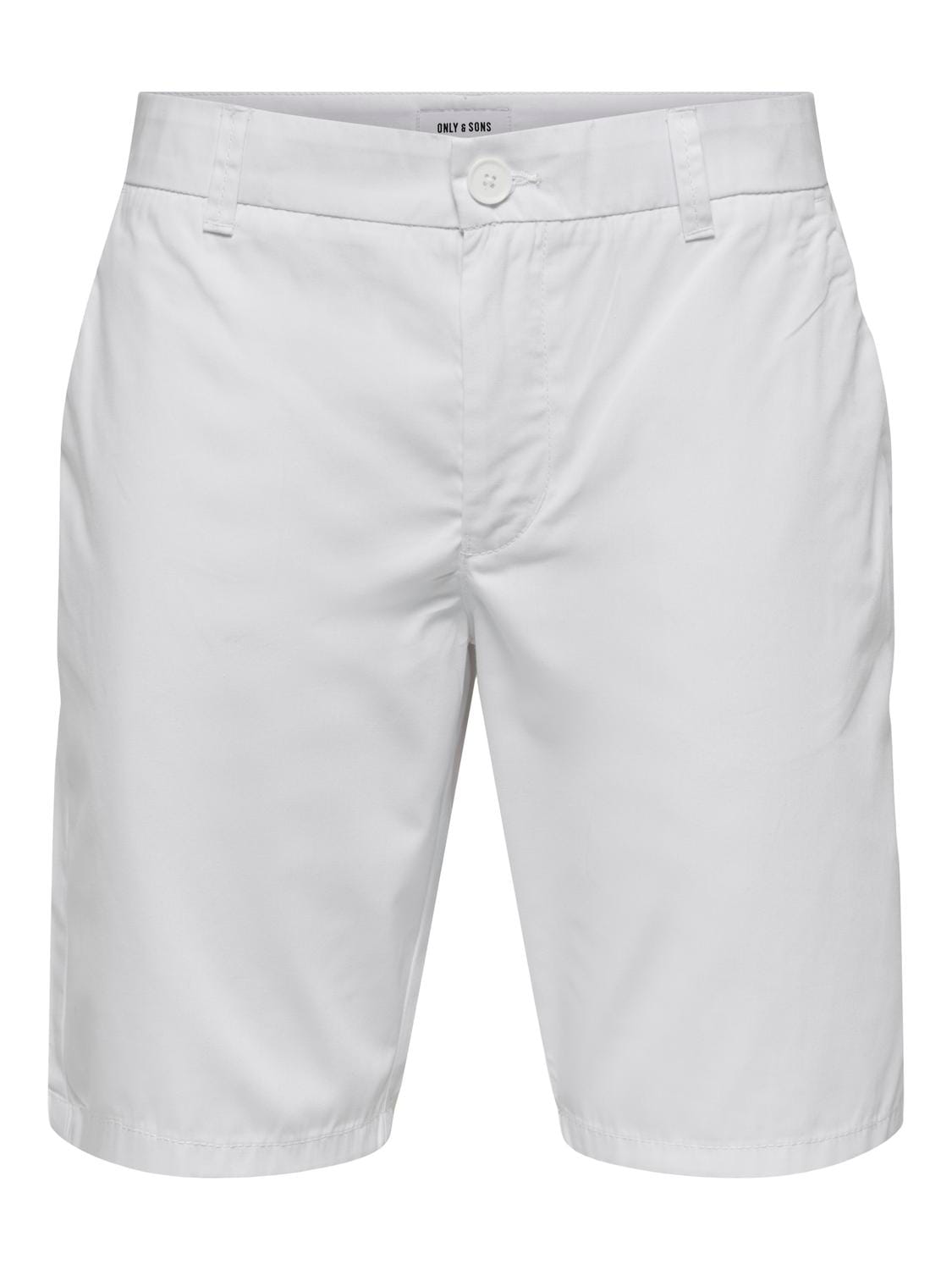 ONLY & SONS Chinoshorts "ONSKAL CHINO 0287 SHORTS CS" günstig online kaufen