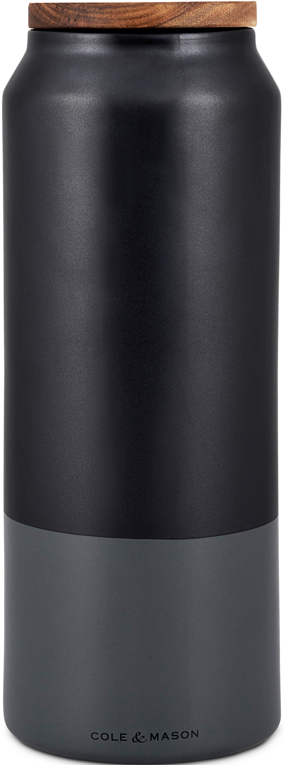 Cole & Mason Aufbewahrungssystem "Hinxton" 1 Stk. tlg. stylische Keramikauf günstig online kaufen