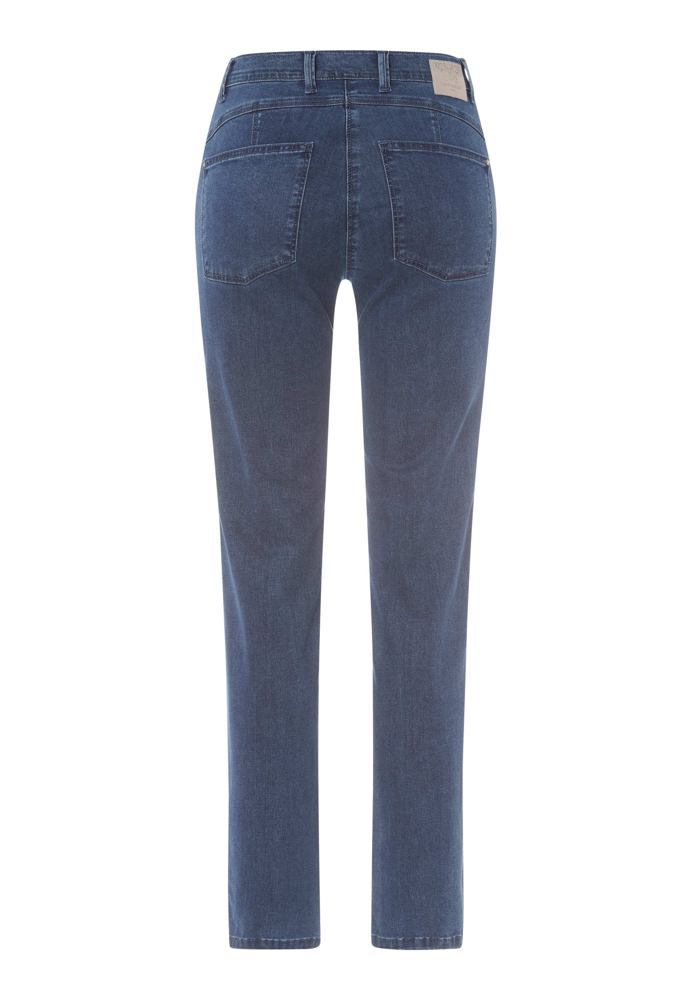 RAPHAELA by BRAX 5-Pocket-Jeans »Style LUCA«