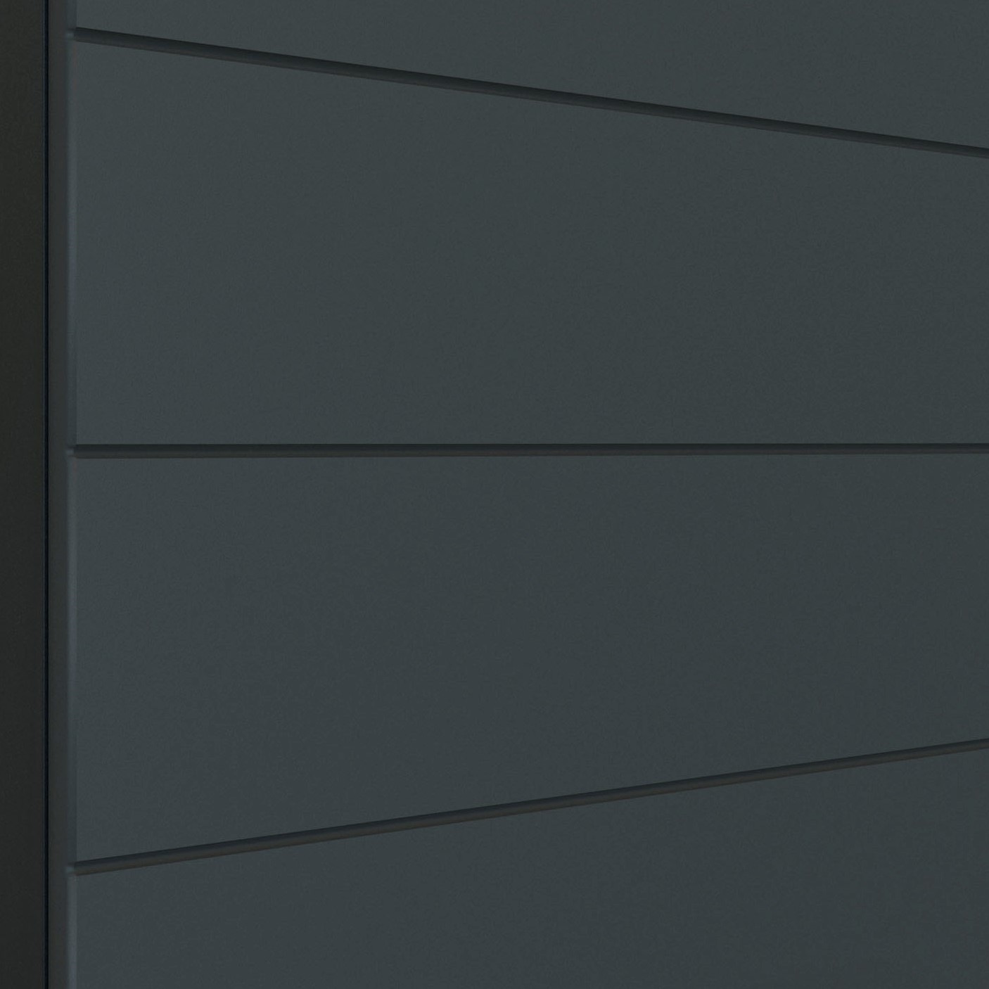 KOCHSTATION Kücheninsel »KS-Luhe, Breite 153 cm, mit Flaschenregal«, MDF-Fronten, Arbeitsplatte 38mm stark