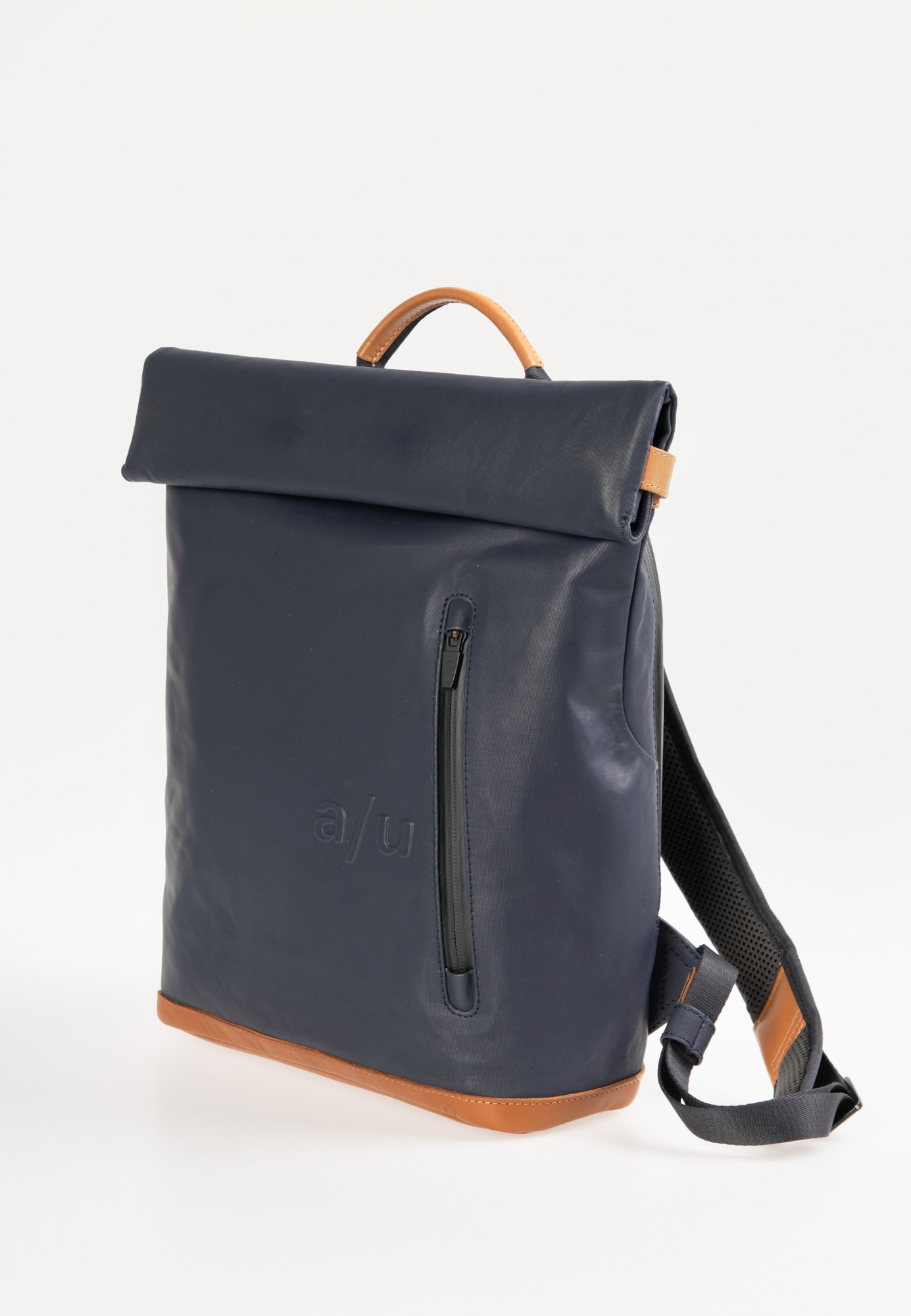 aunts & uncles Notebook-Rucksack »Rucksack Wakayama«