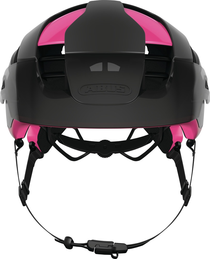 ABUS Mountainbikehelm »MONTRAILER ACE MIPS«