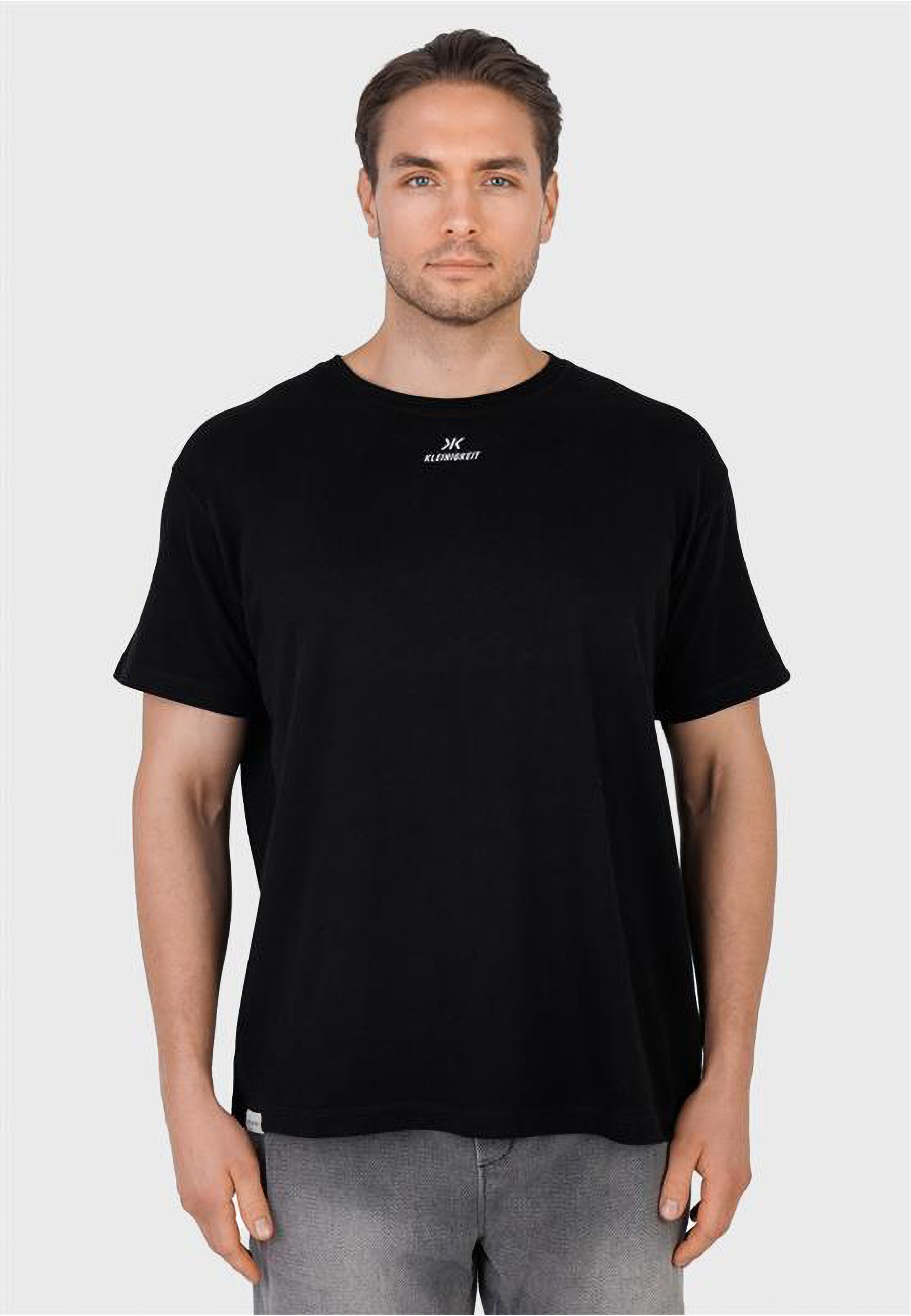 Kleinigkeit T-Shirt »Kleinigkeit Epic Shirt« 1