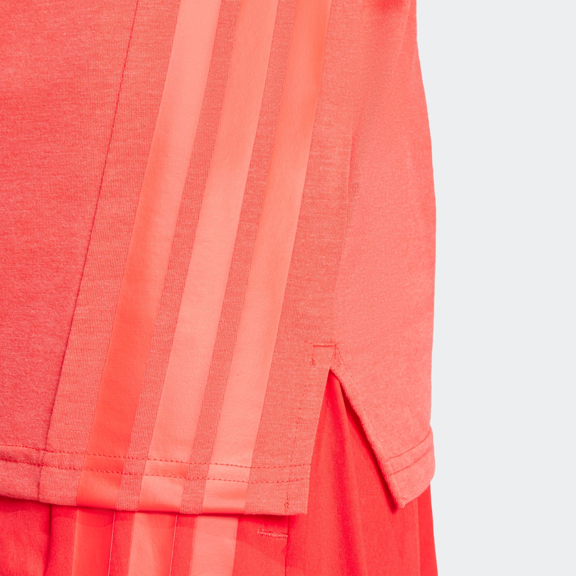 adidas Performance T-Shirt »D4T 3S TEE«