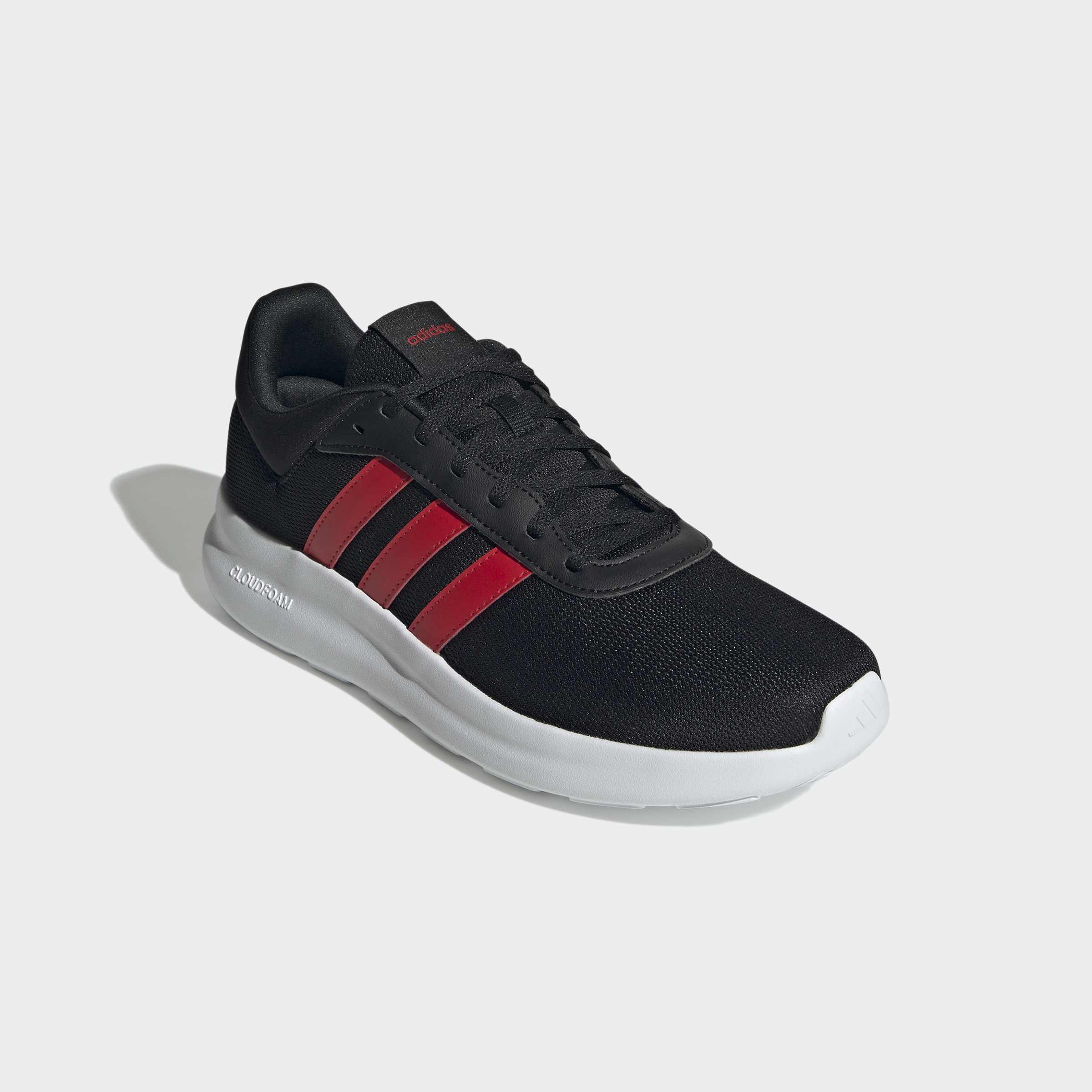 adidas Sportswear "LITE RACER 4.0"