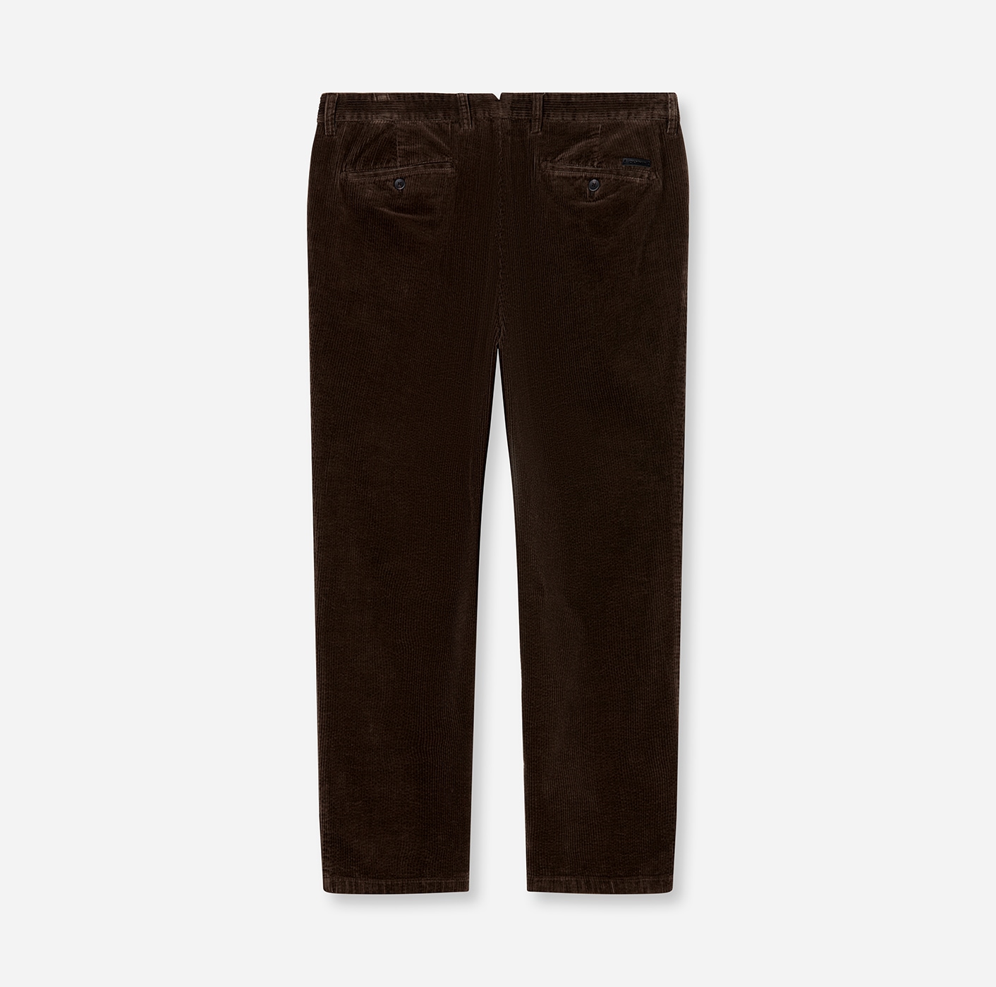 OLYMP Cordhose »SILVAN«