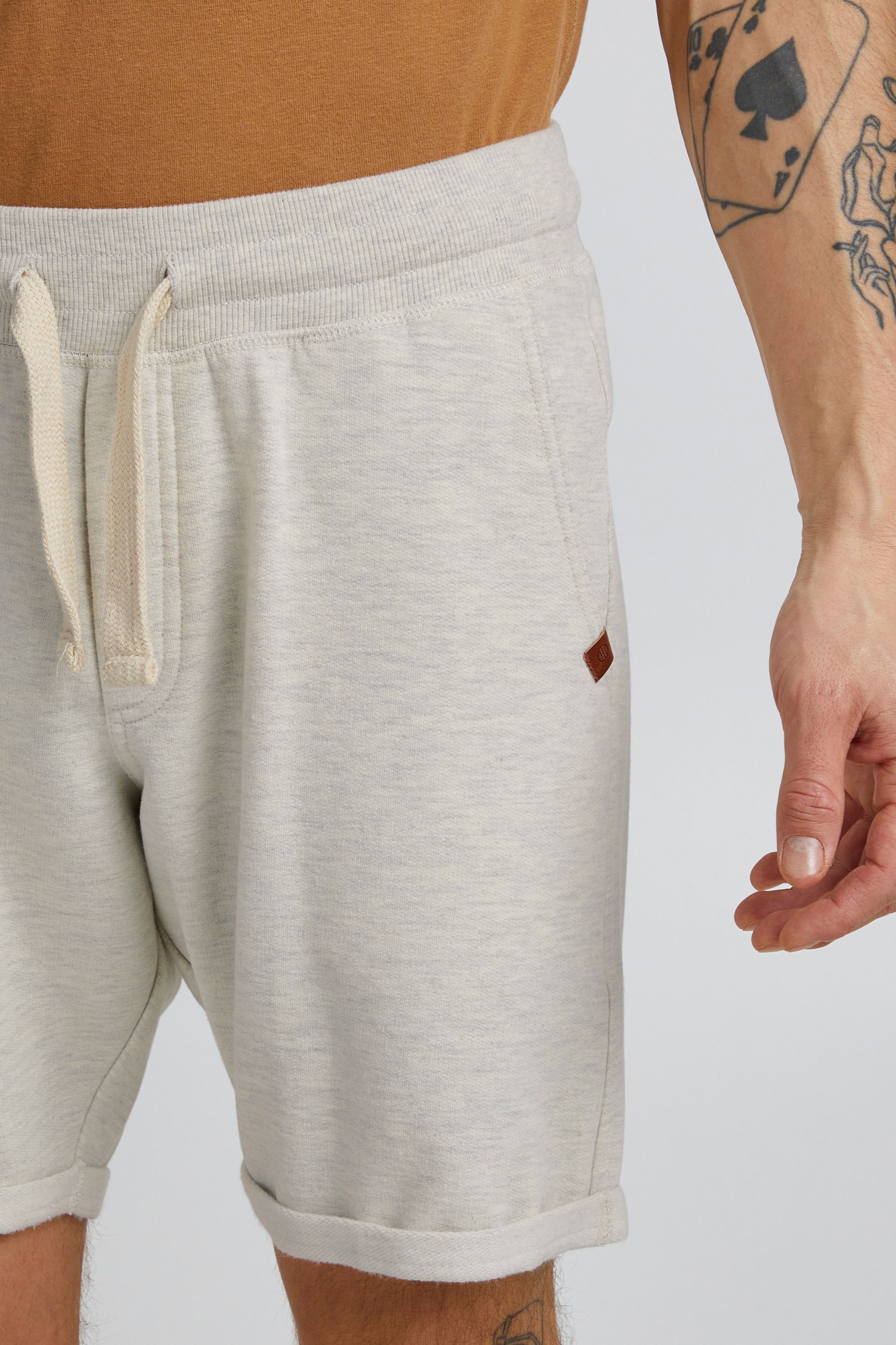 Blend Sweatshorts »Sweatshorts BHTimo«