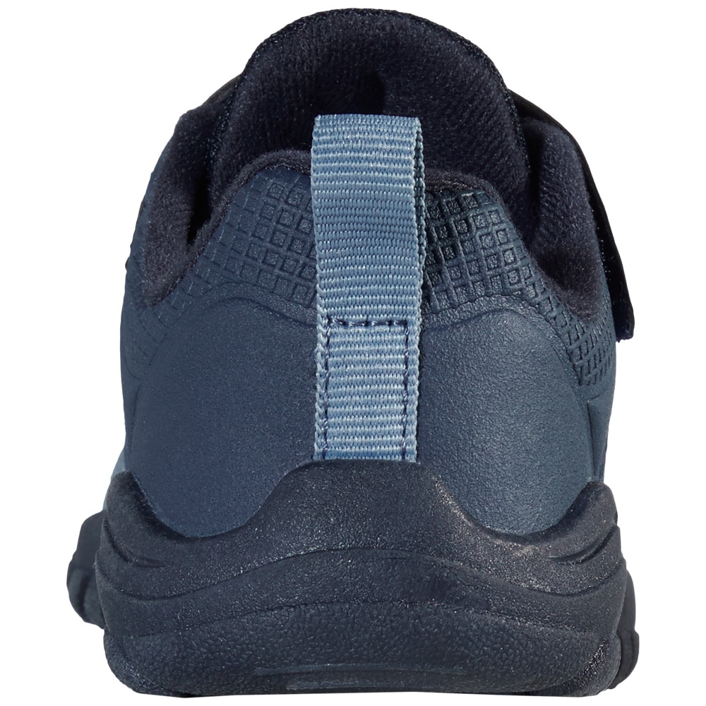 lotto Barfußschuh