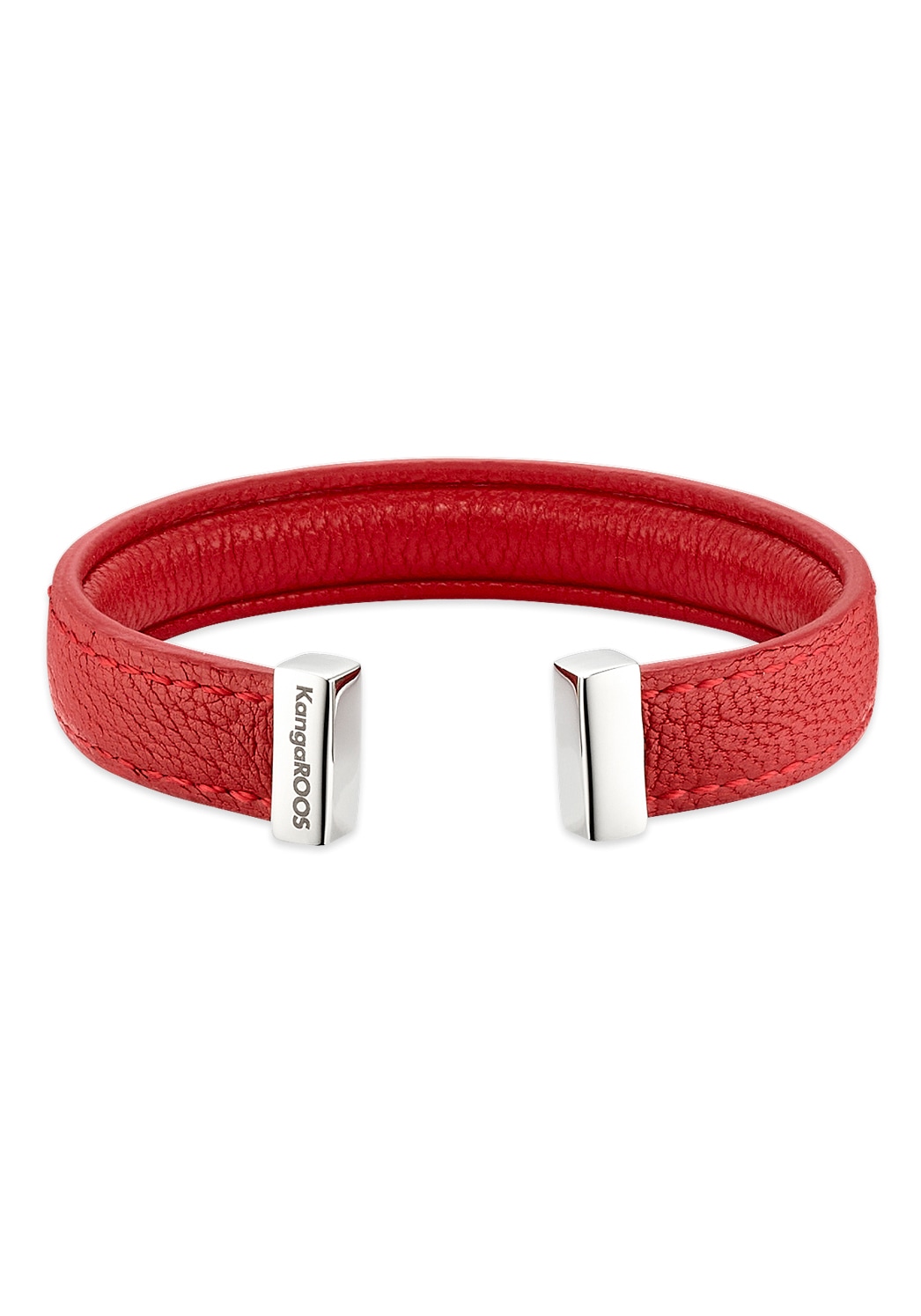 online | kaufen BAUR rot Armbänder