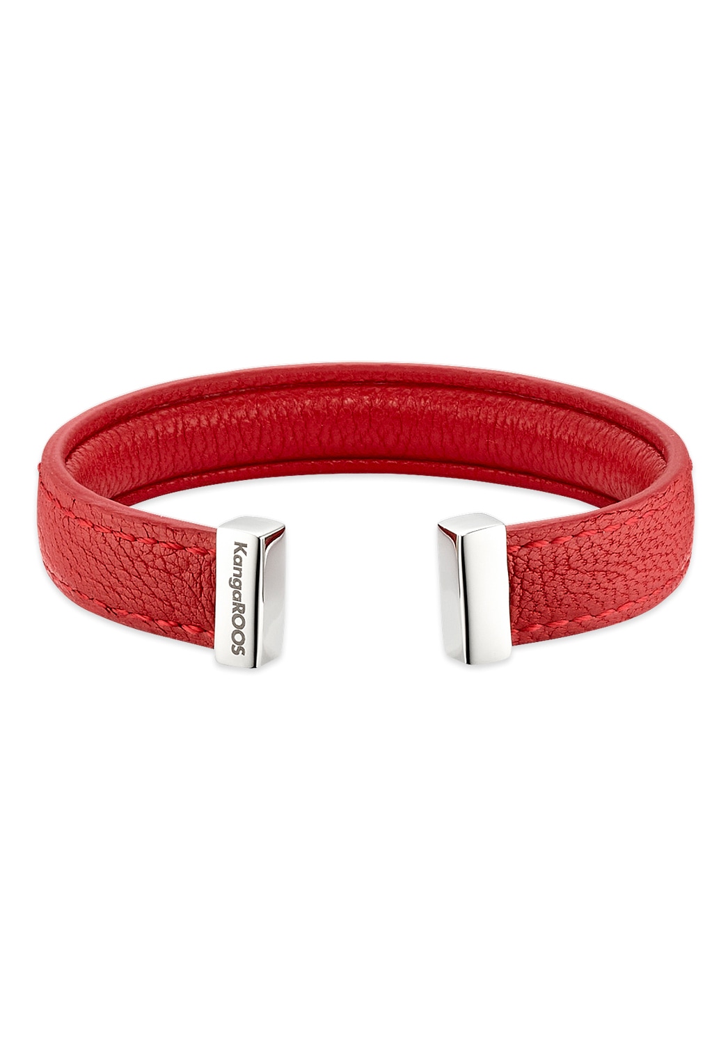 Armbänder rot online kaufen | BAUR