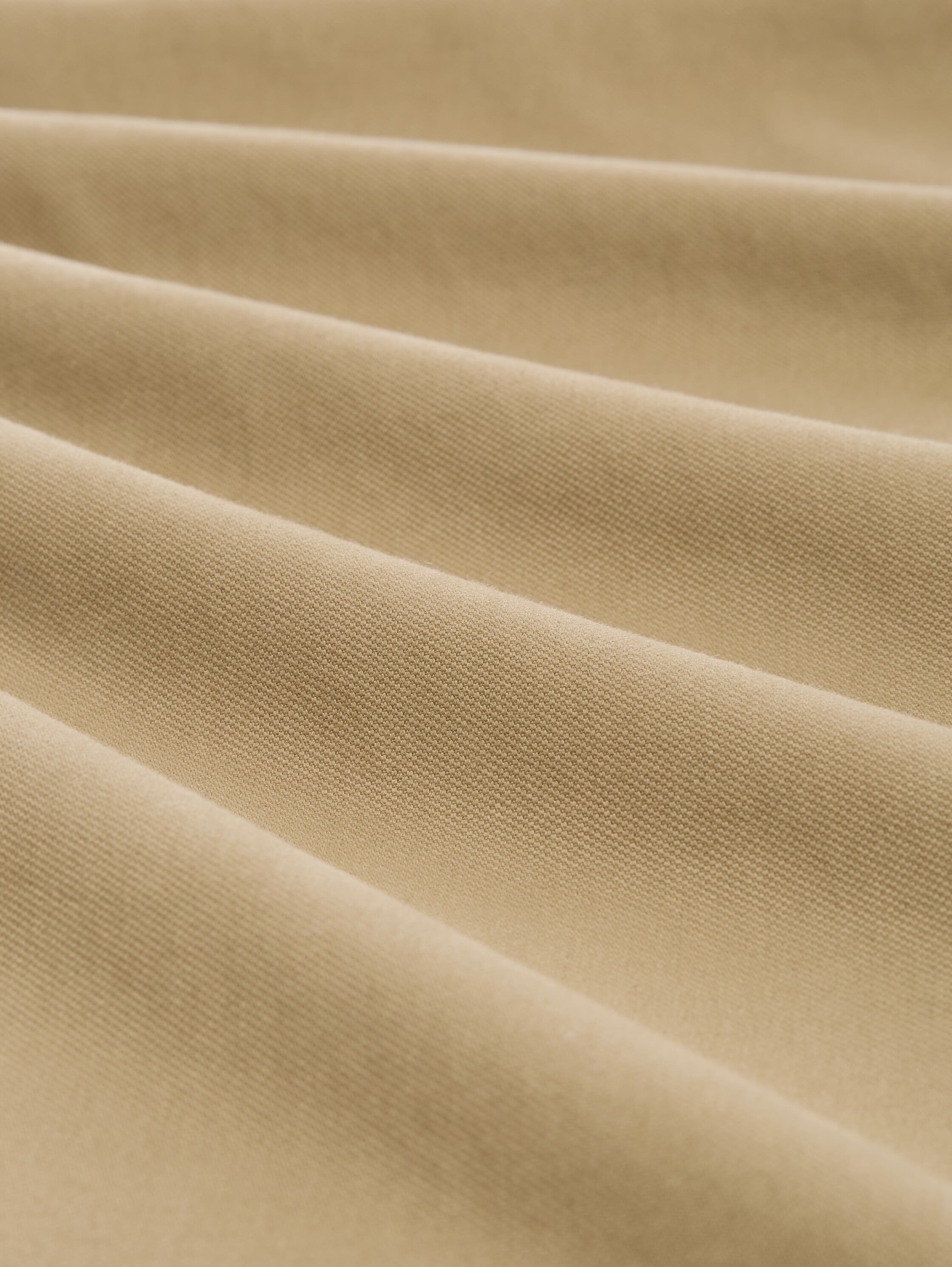 TOM TAILOR  mit Taschenunif