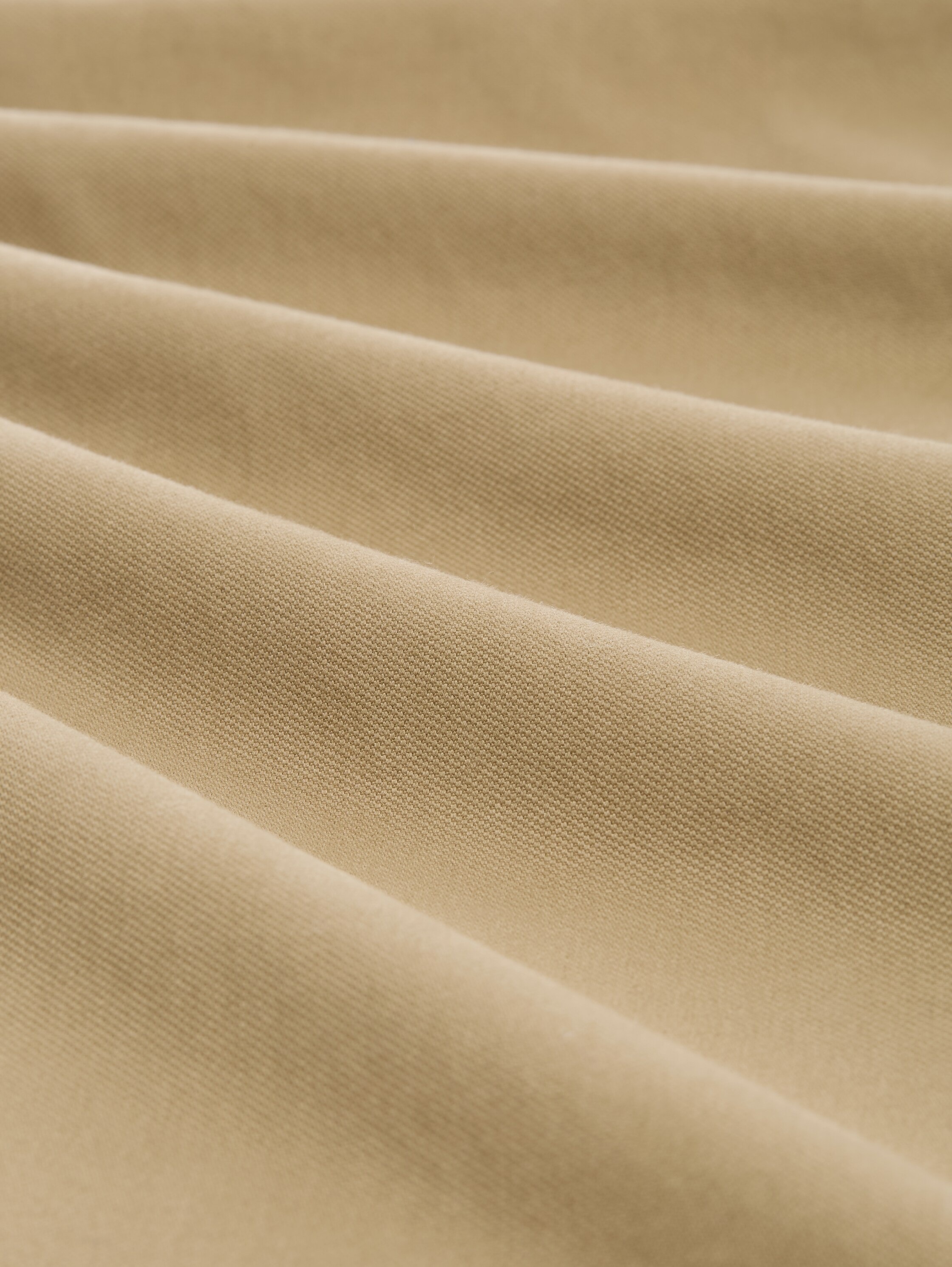 TOM TAILOR Chinohose mit Taschenunif günstig online kaufen