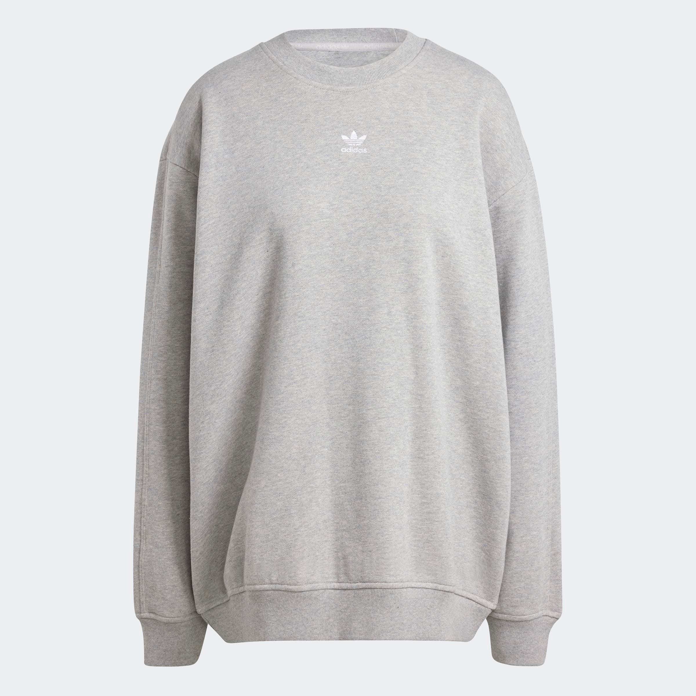 adidas Originals Sweatshirt »ESS SWEATSHIRT«
