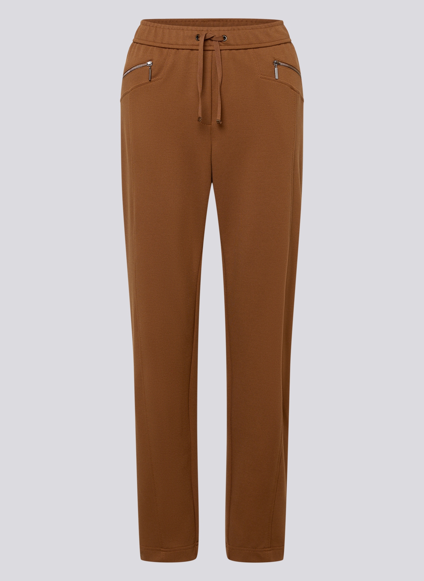 Rabe Jerseyhose »Hose«