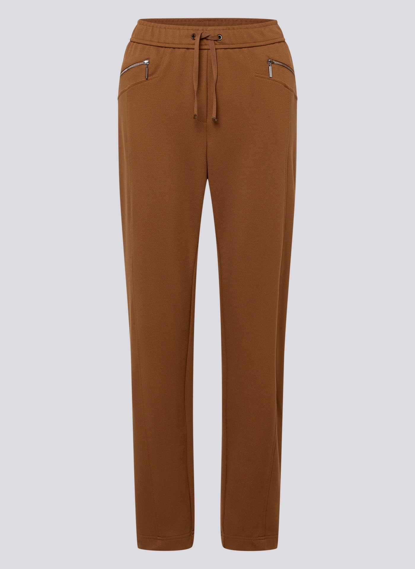 Thumbnail - Rabe Jerseyhose "Hose"