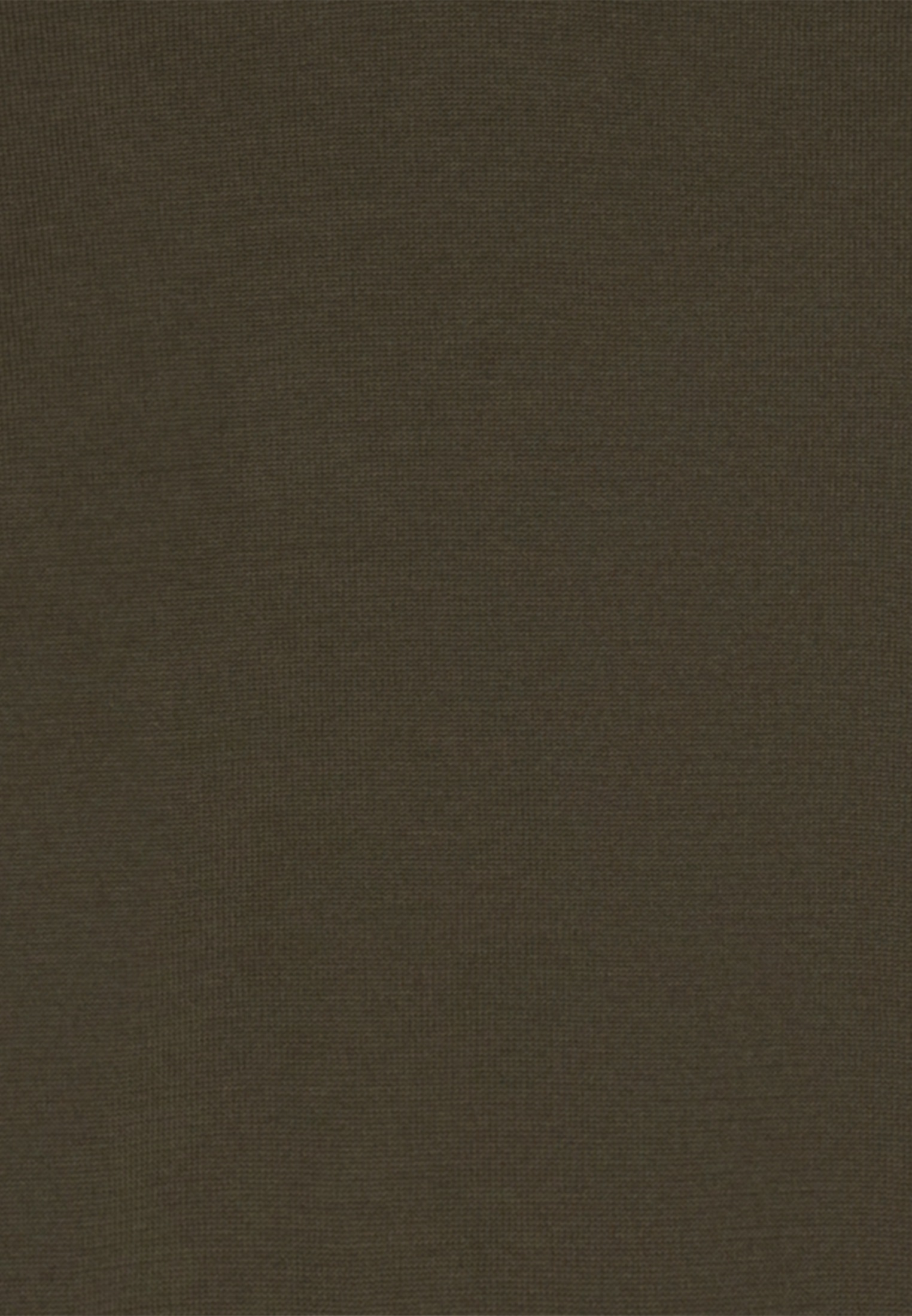 seidensticker V-Ausschnitt-Pullover »Schwarze Rose«, Langarm | BAUR Uni ▷ V-Neck kaufen