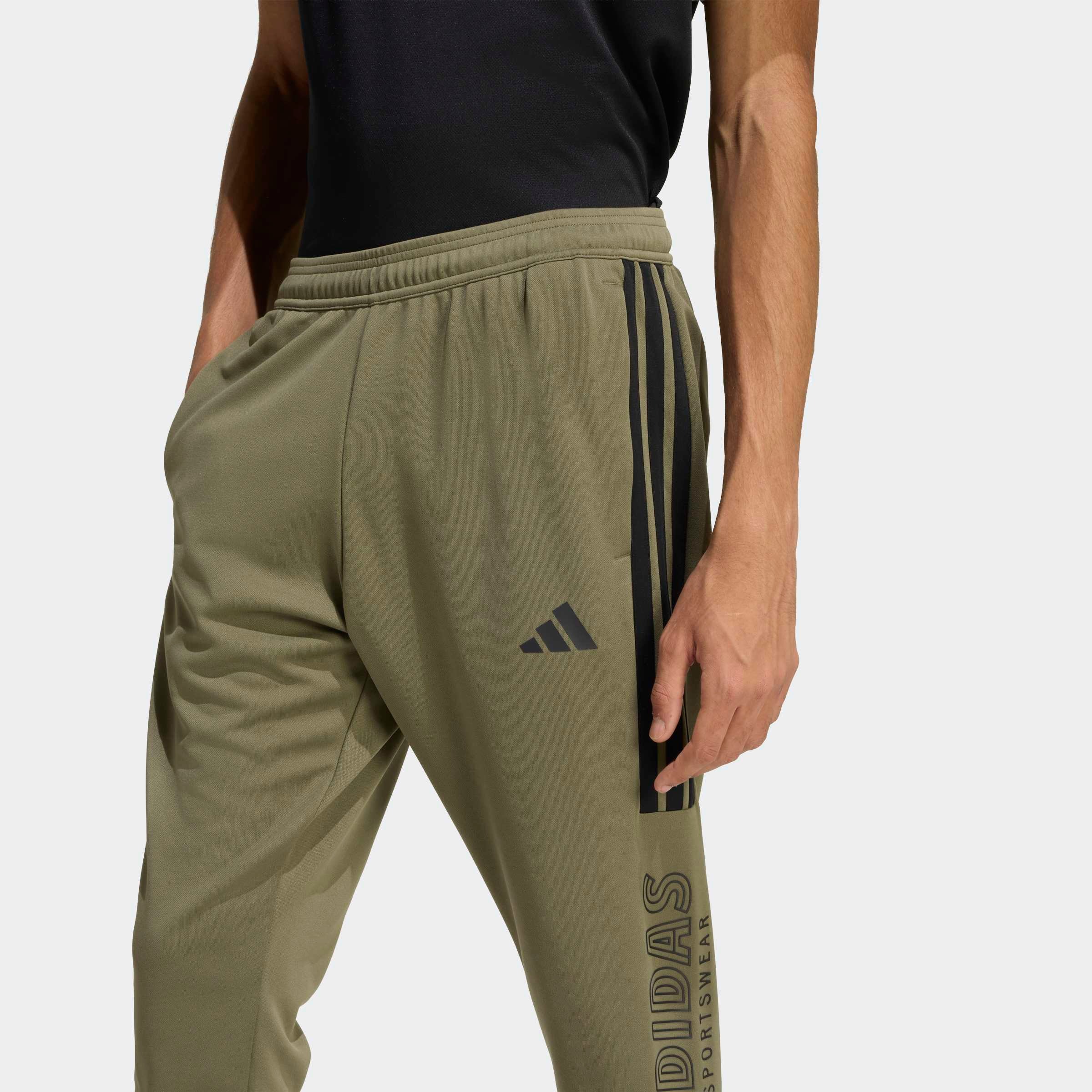 adidas Sportswear Sporthose "M TIRO WM PT"
