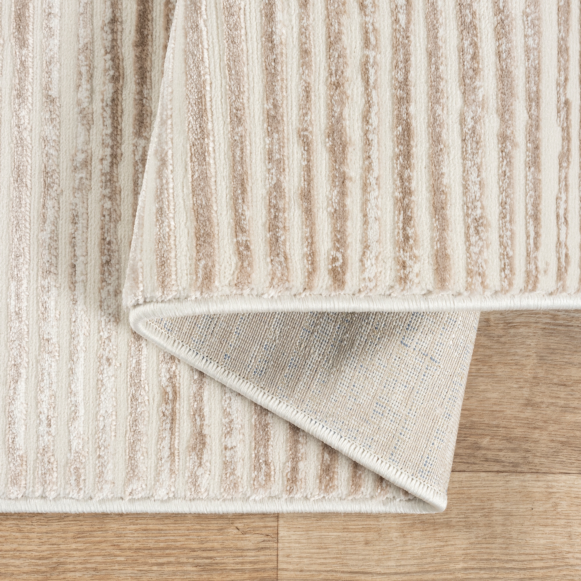 Sanat Teppich »Hera 3404«, rechteckig, 11 mm Höhe, Kurzflor, modern, Wohnzimmer, Schlafzimmer, fussbodenheizungsgeeignet